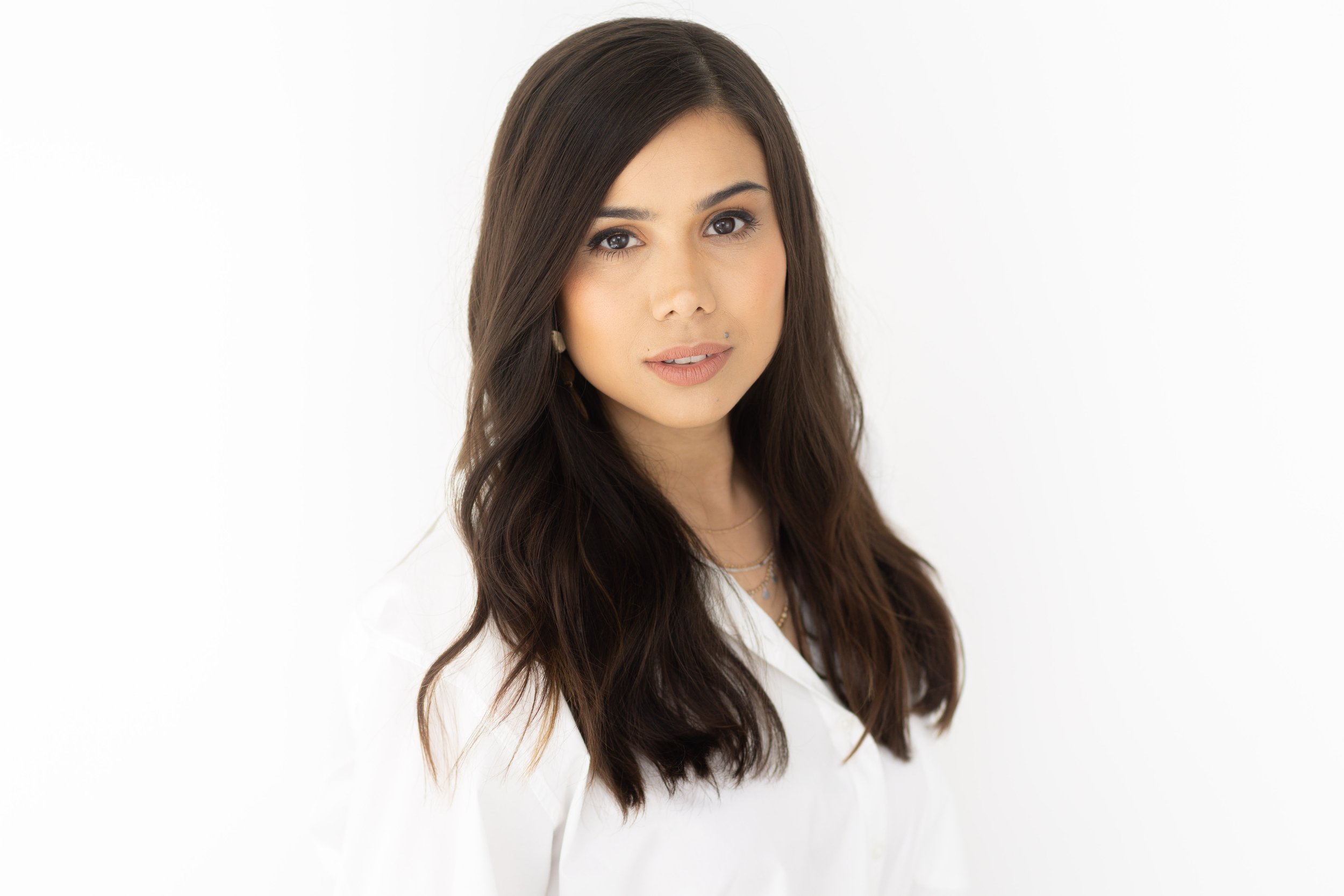 Jazmin Moore Mini Branding Session-7.jpg