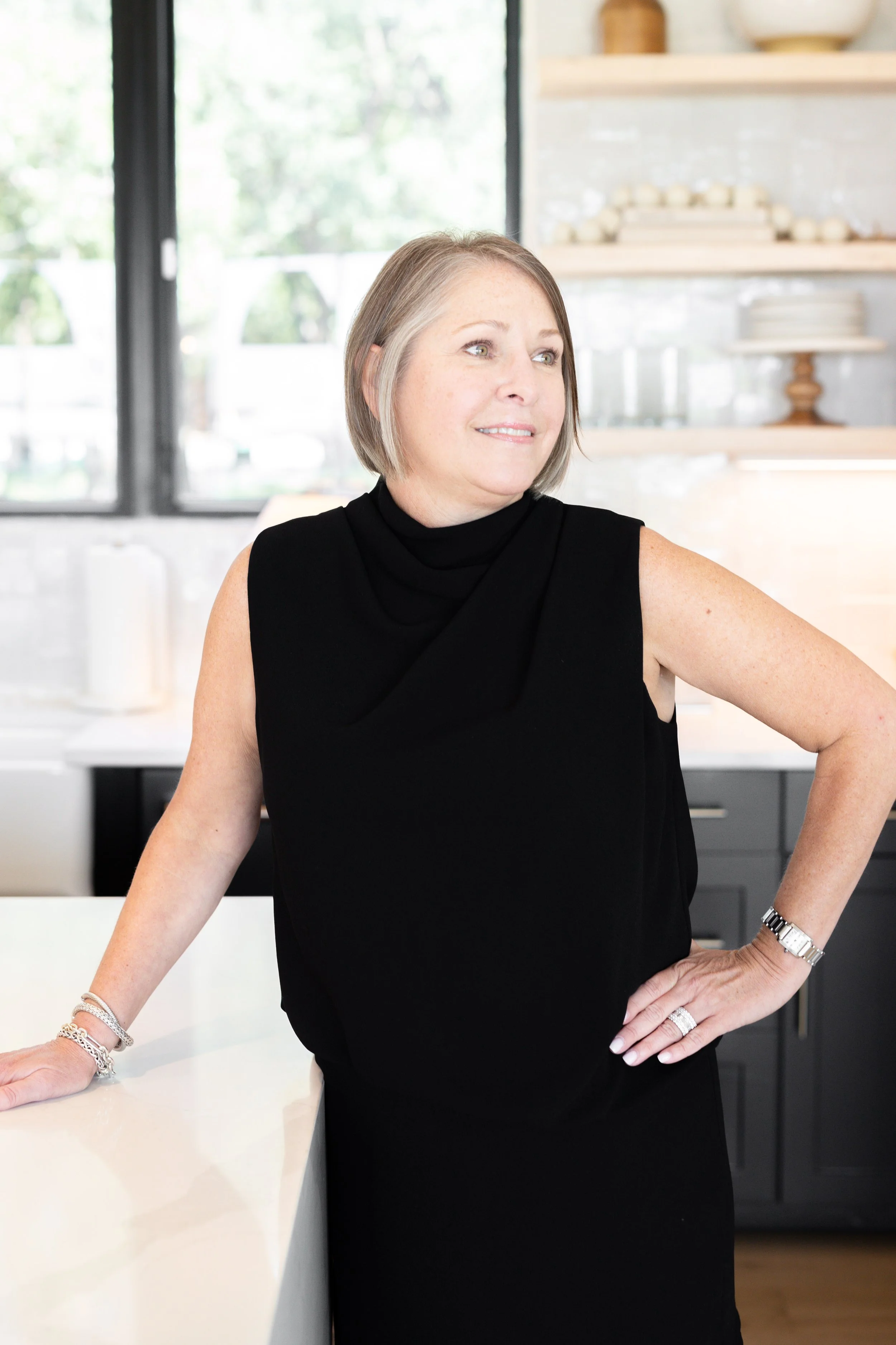 Deb Wells Team Branding Session-12.jpg