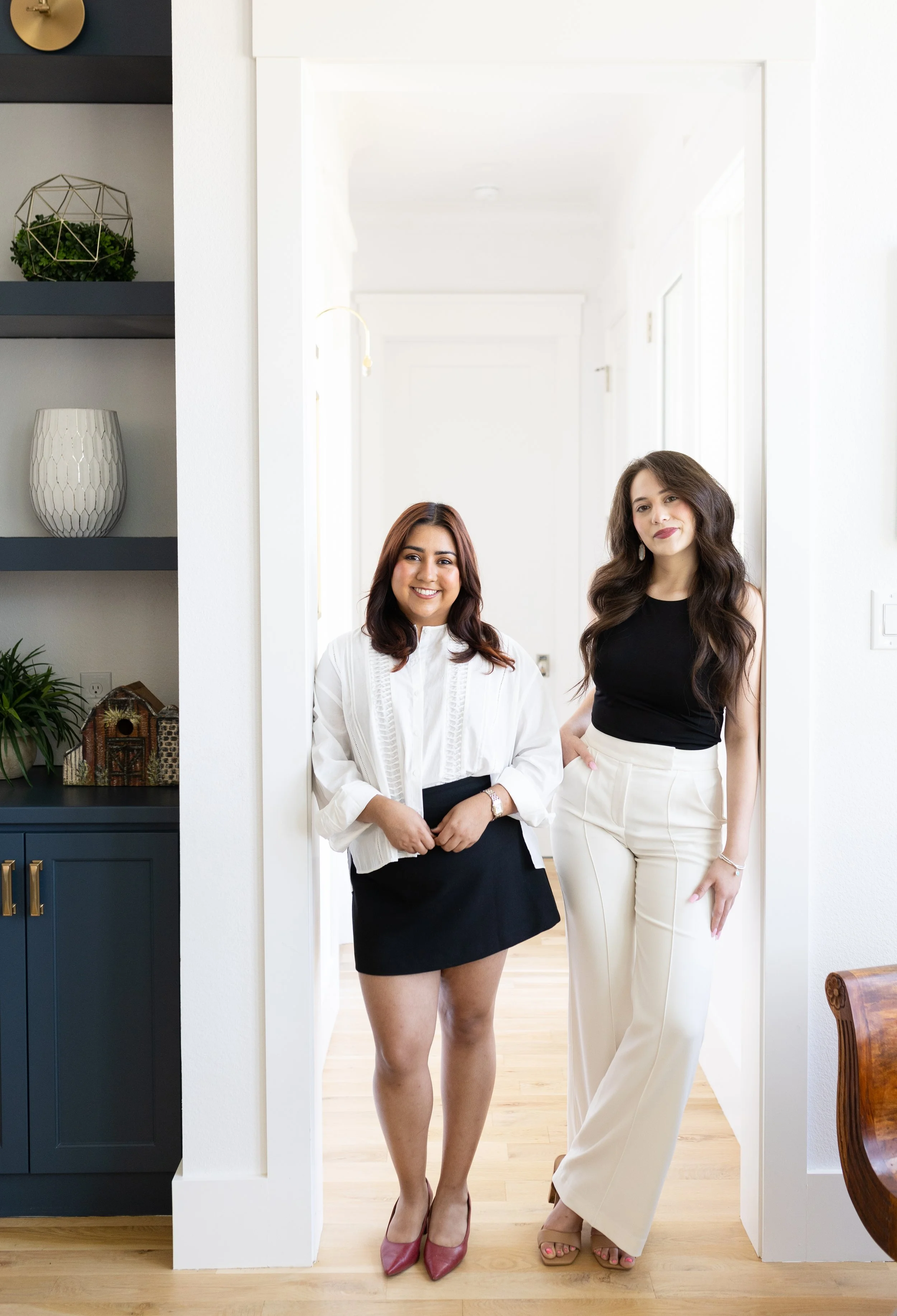 Maribel Saldivar Branding Session-63.jpg