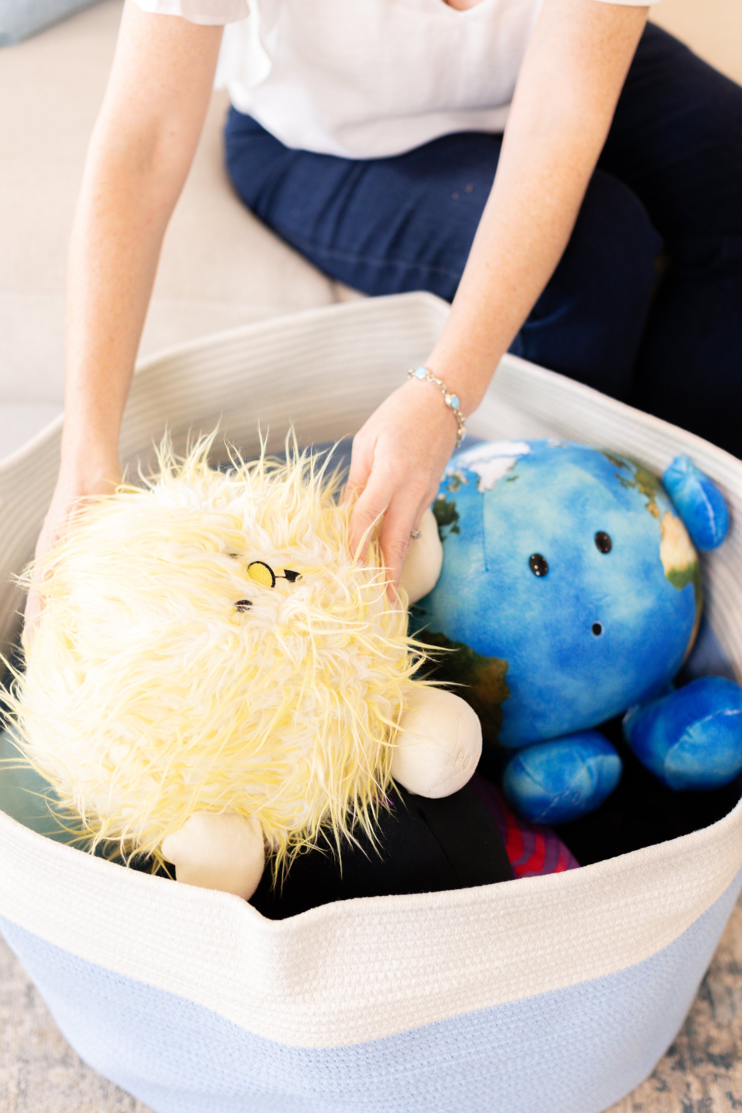 Laura Yeh Branding Session-97.jpg