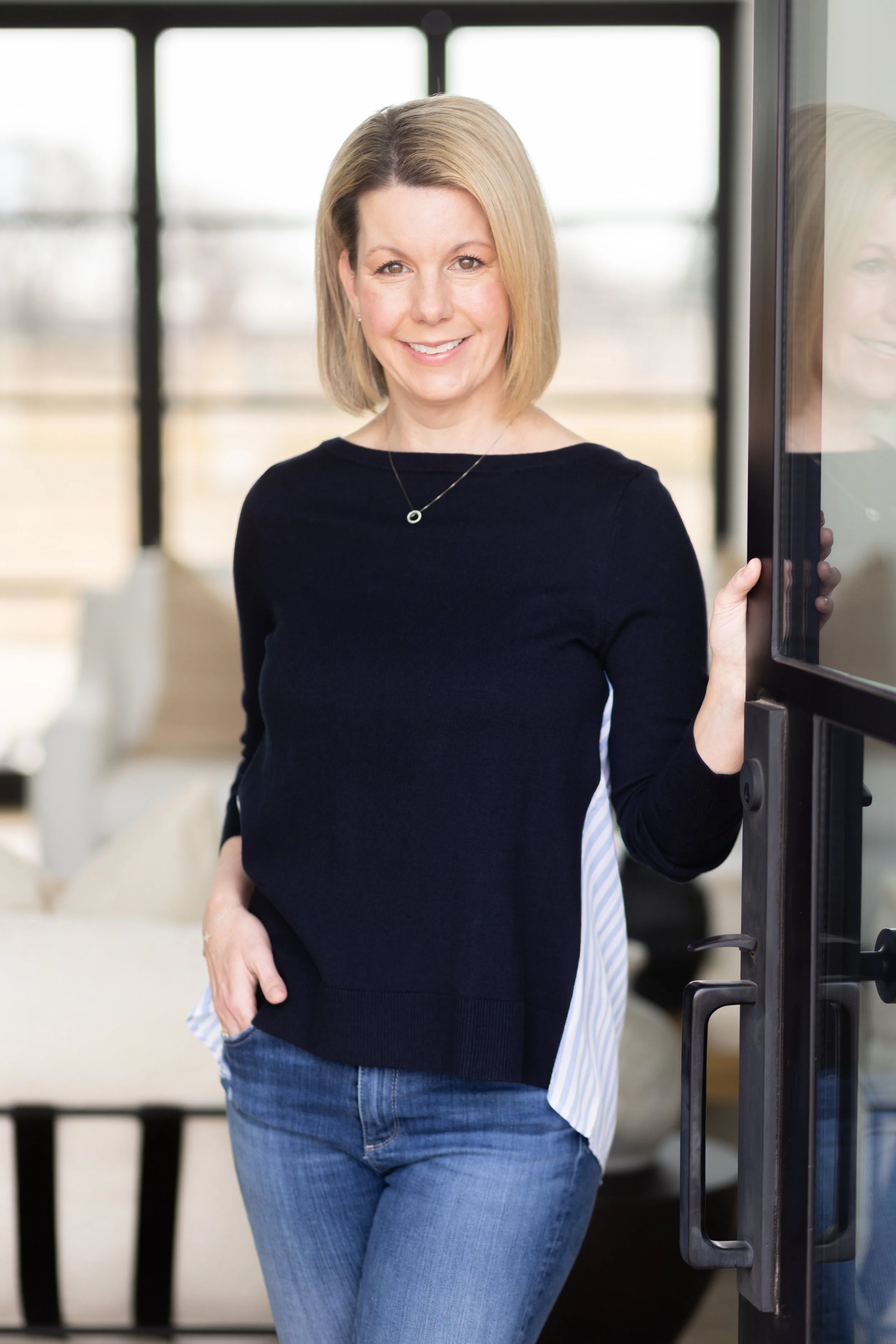 Lisa Lee Branding Session-28.jpg