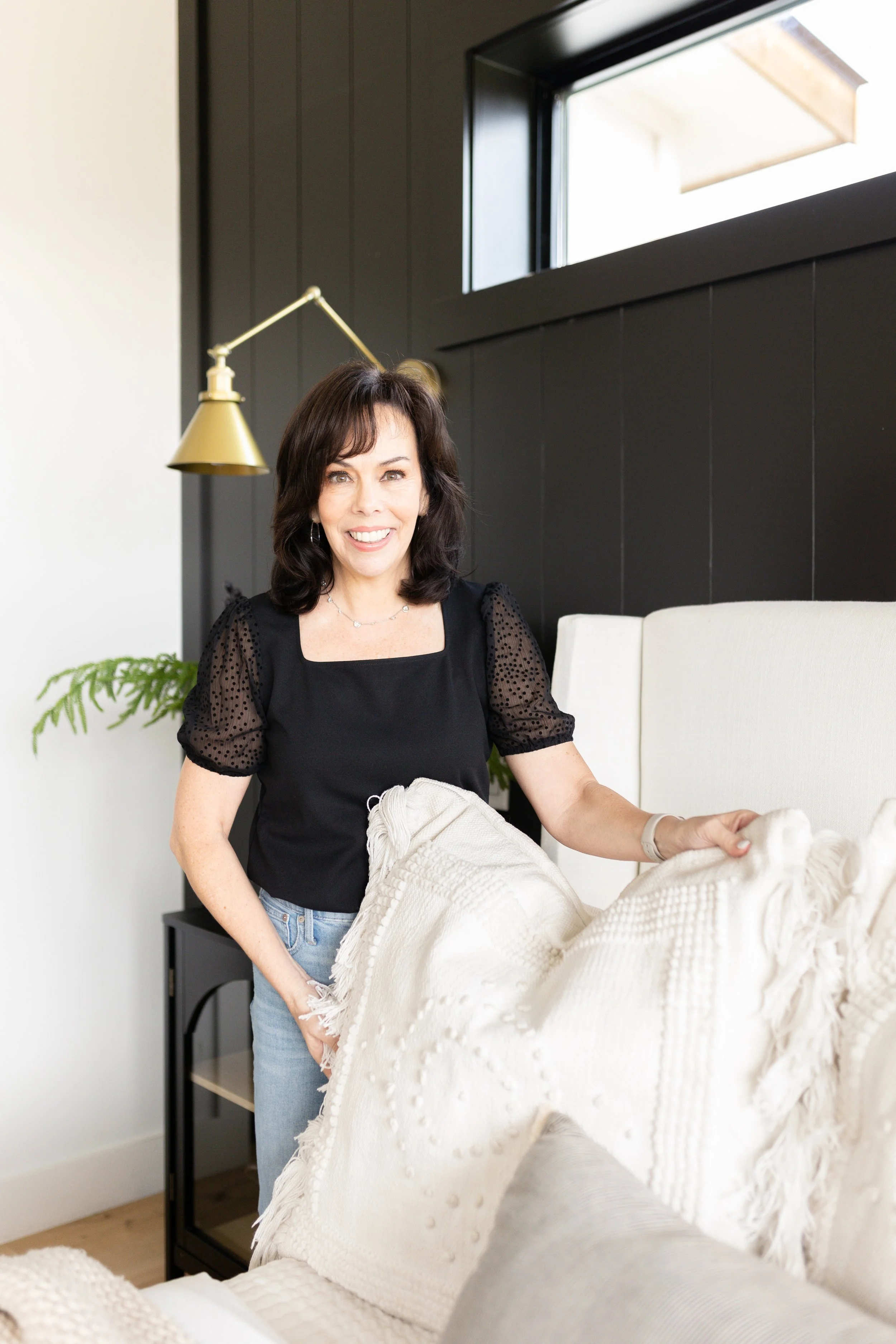 Sonya McWilliams Branding Session-174.jpg