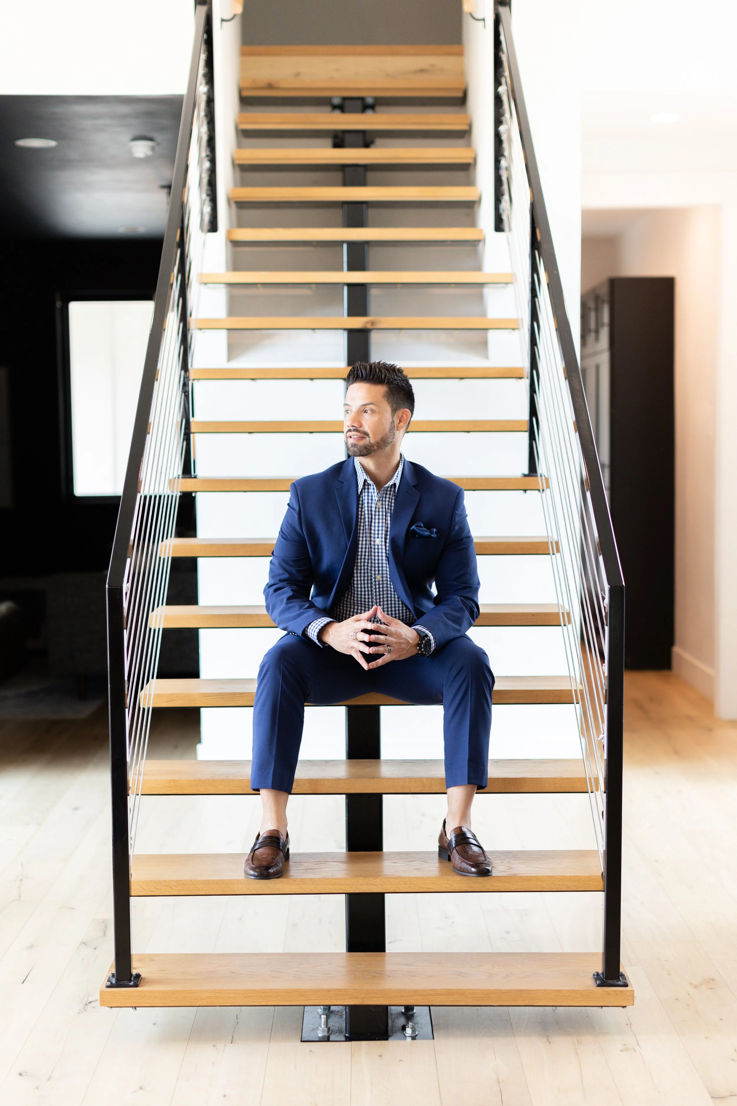 Gustavo Farrach Branding Session-66.jpg