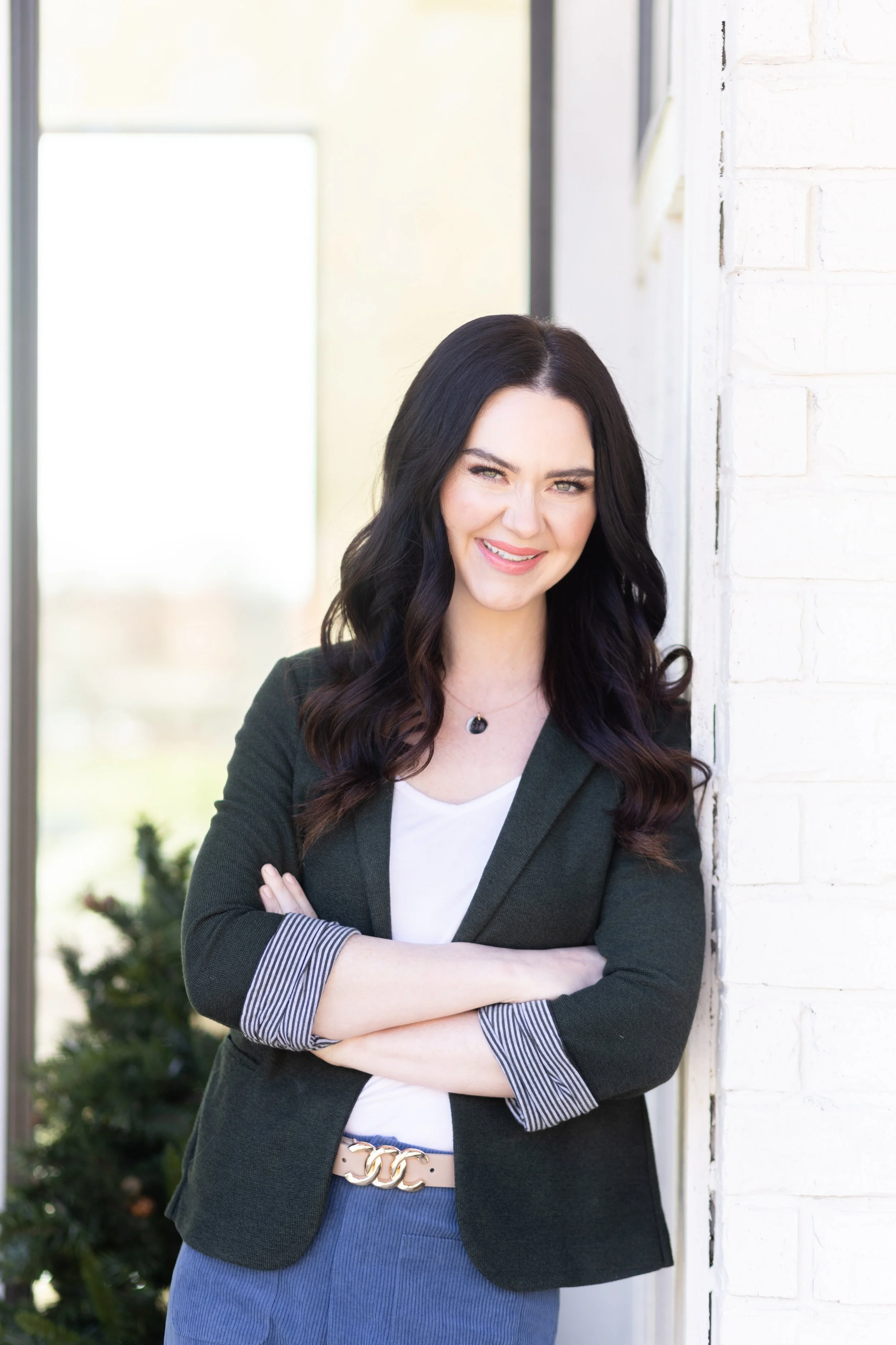 Erin Branding Session-187.jpg