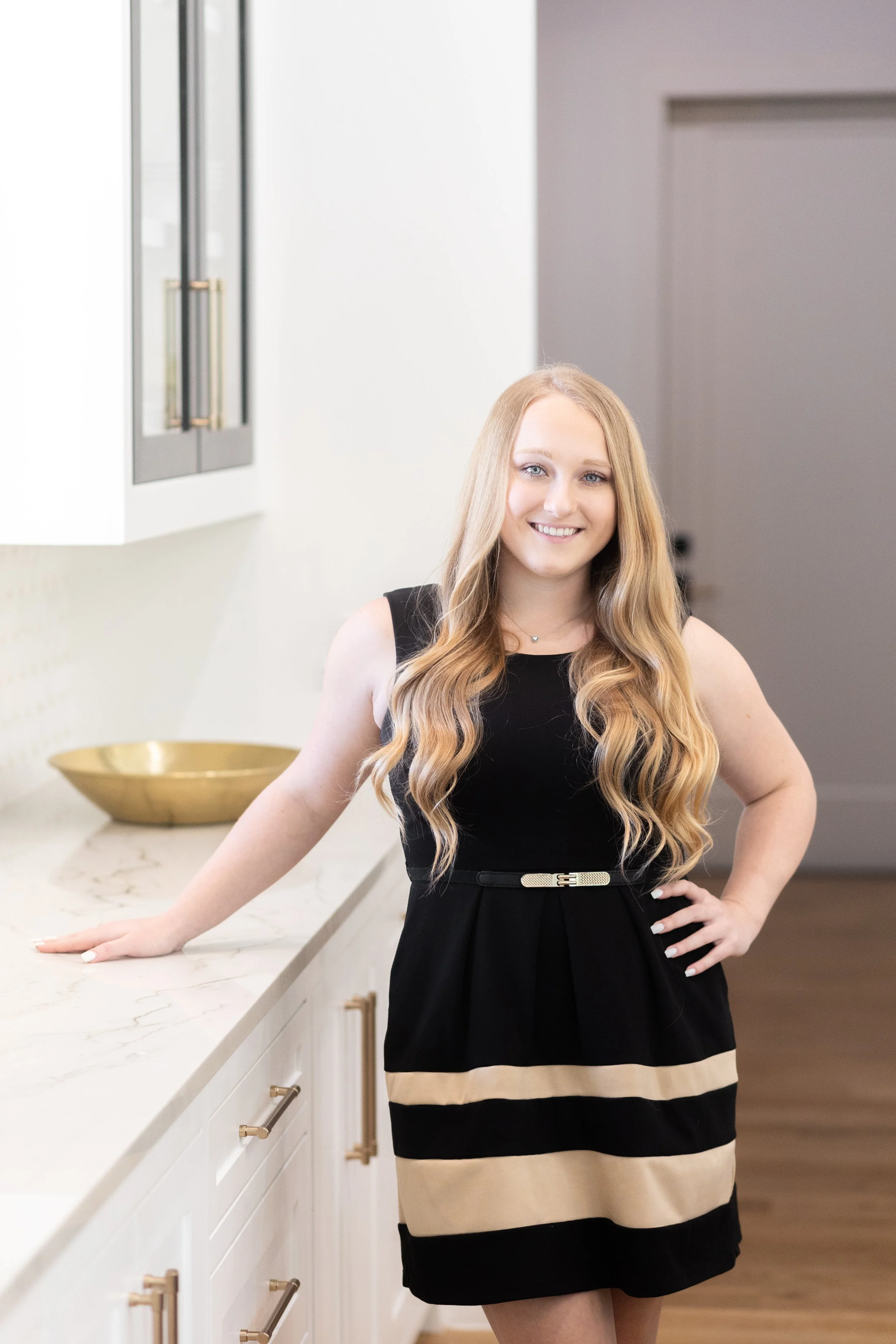 rachel branding session-129.jpg