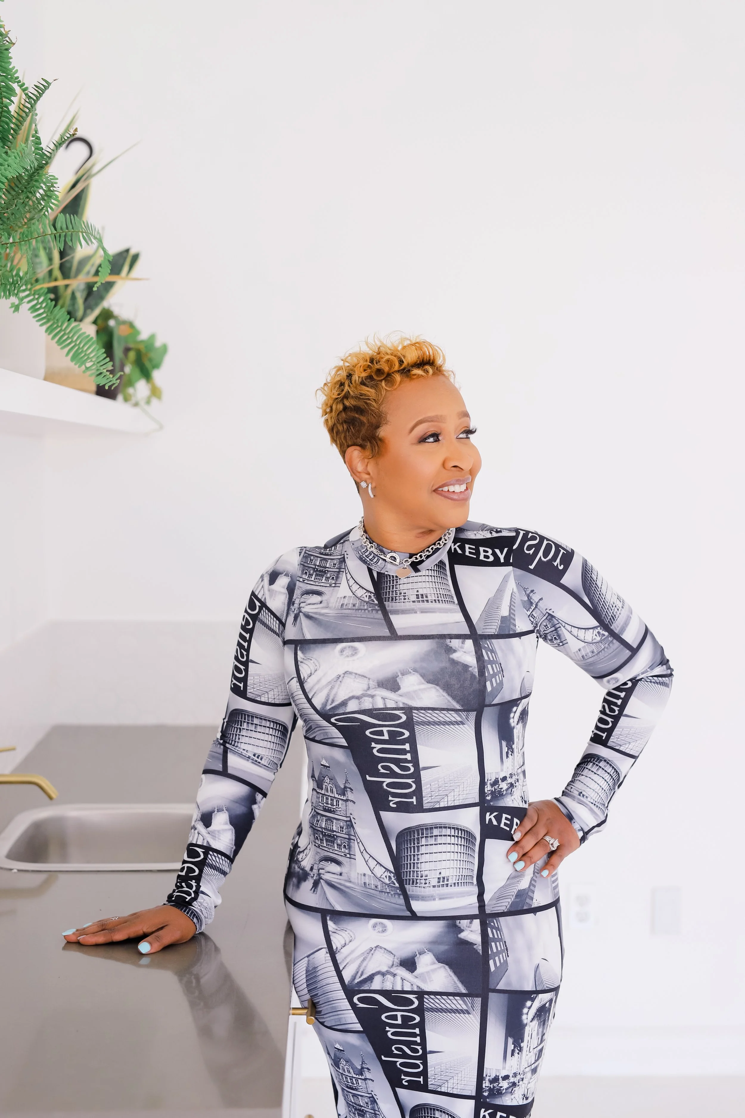 Shivonne Carolina Branding Session-49.jpg