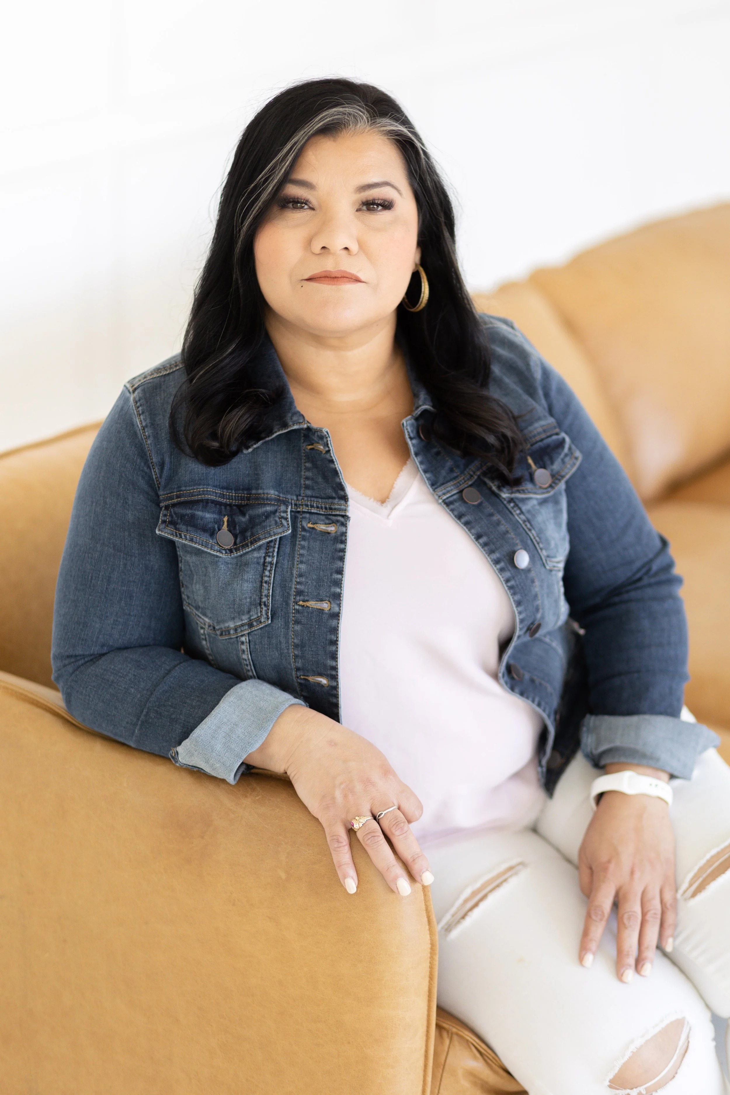 Icela Fernandez Mini Branding Session-73.jpg