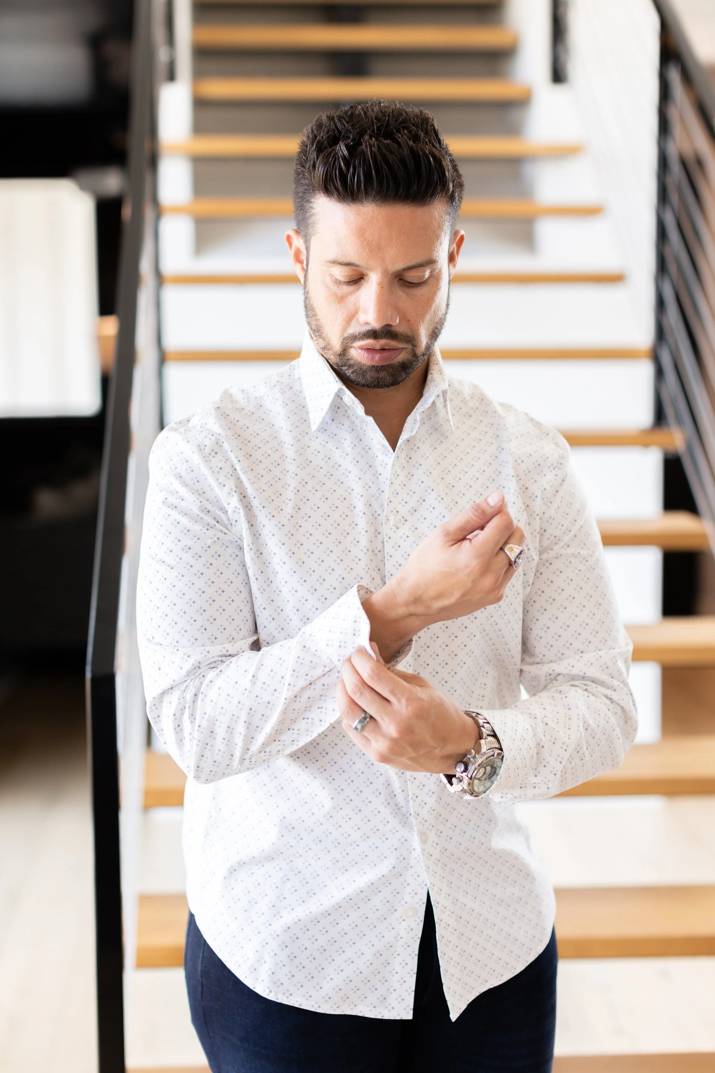 Gustavo Farrach Branding Session-164.jpg