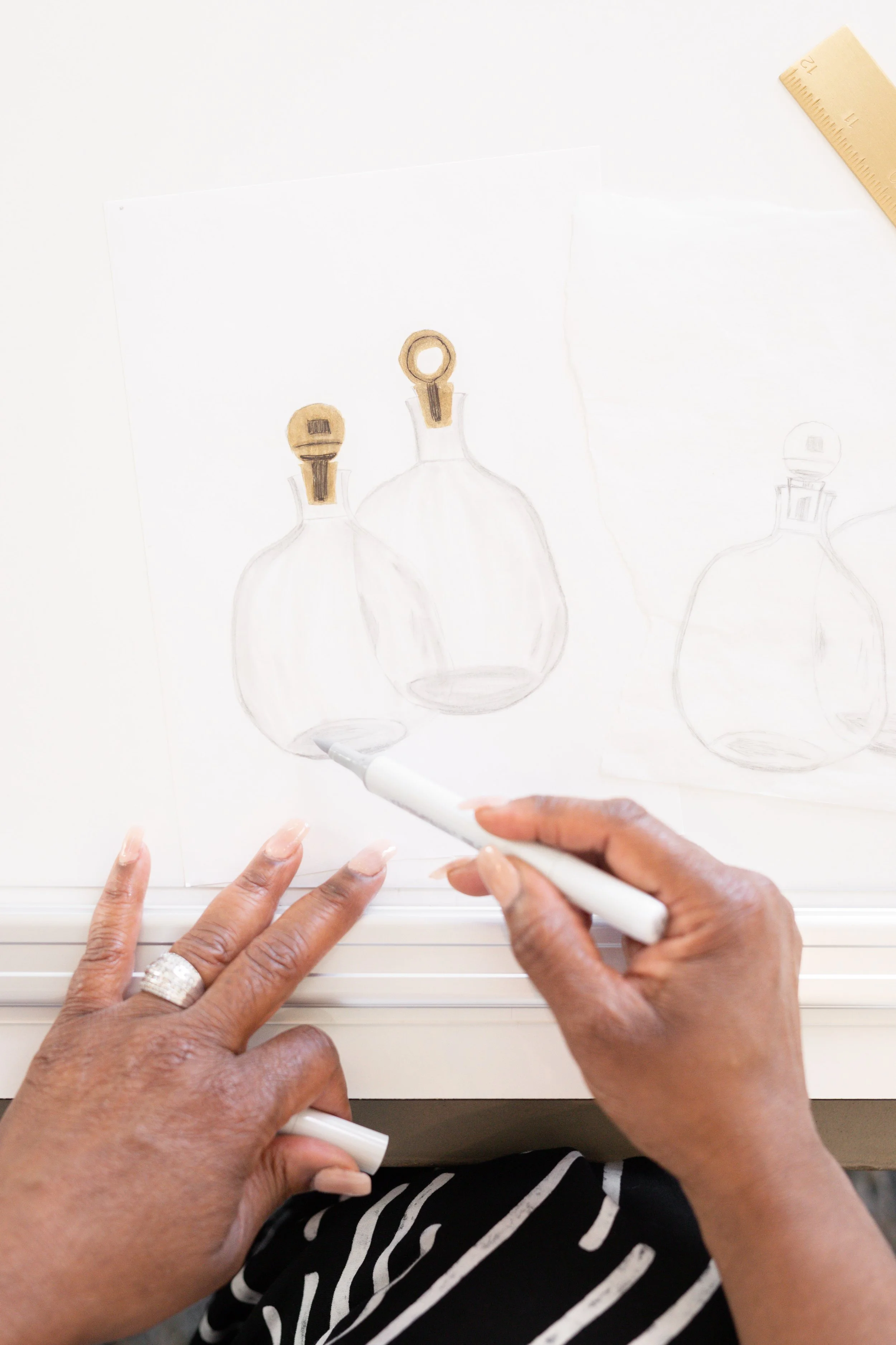 Regina Thompson Branding Session-169.jpg