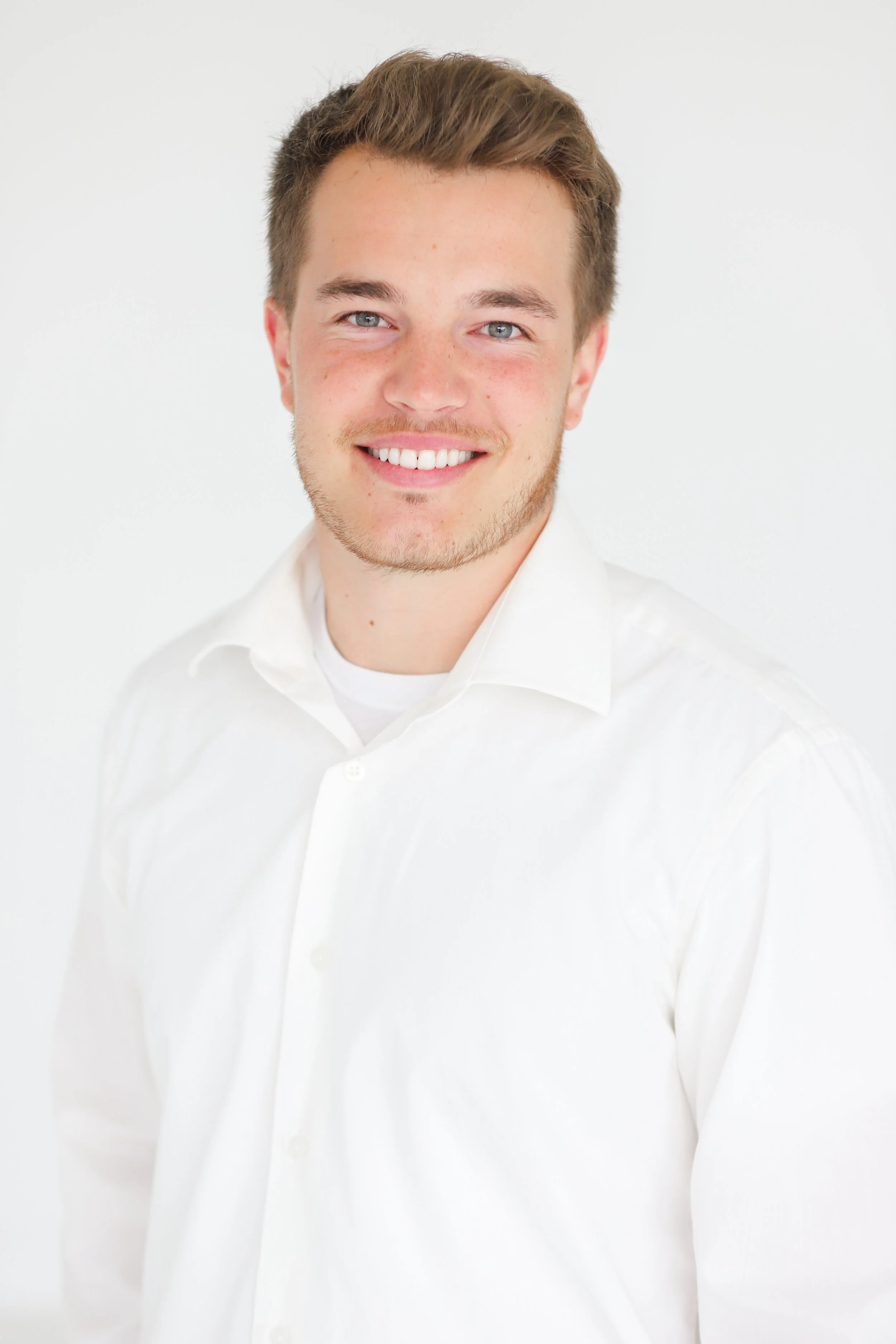 Melissa Hailey Team Session-7.jpg