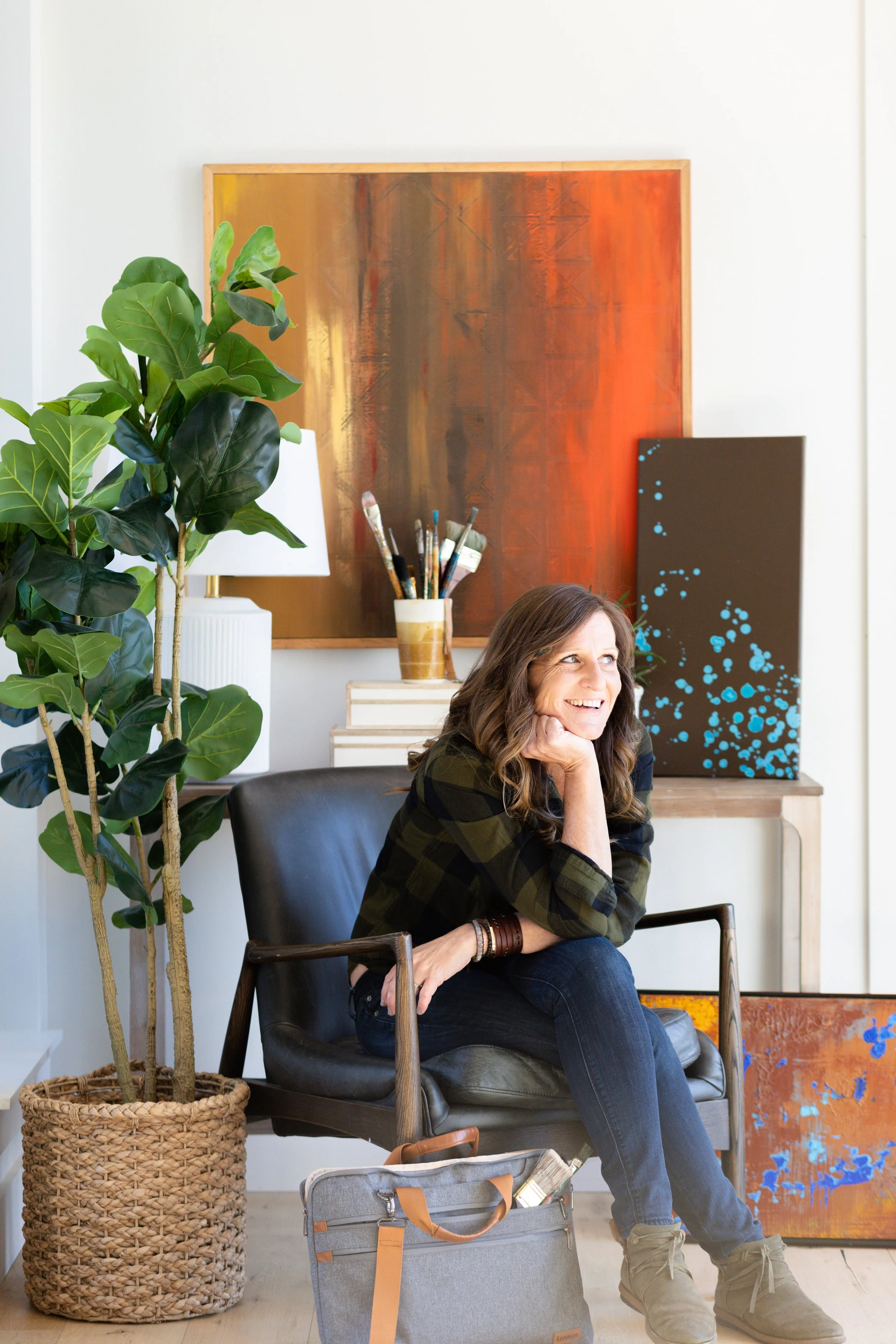 Laura Mauelshagen BRanding Session-82.jpg