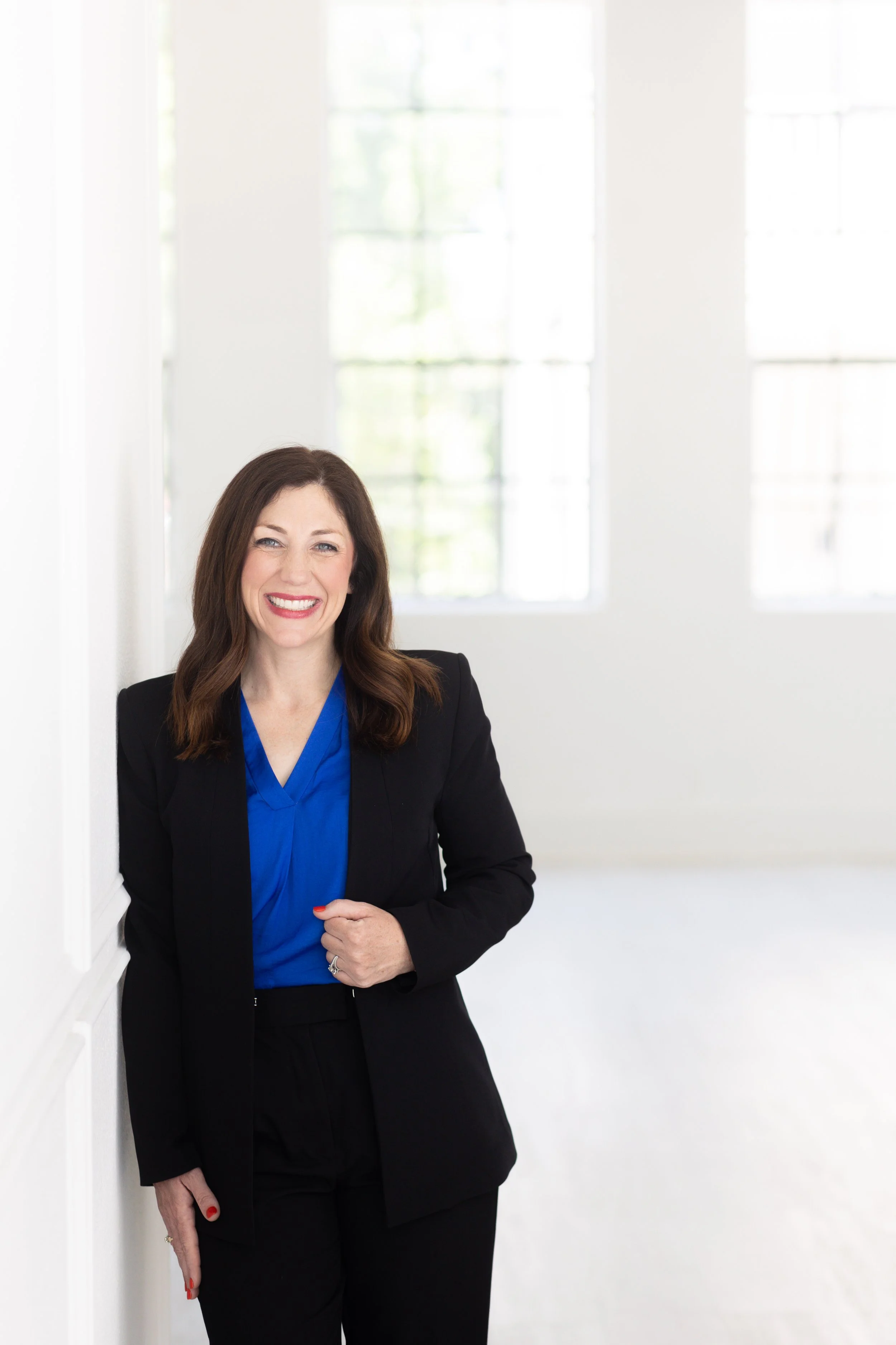 Katie Manchacha Headshot Mini Session-5.jpg