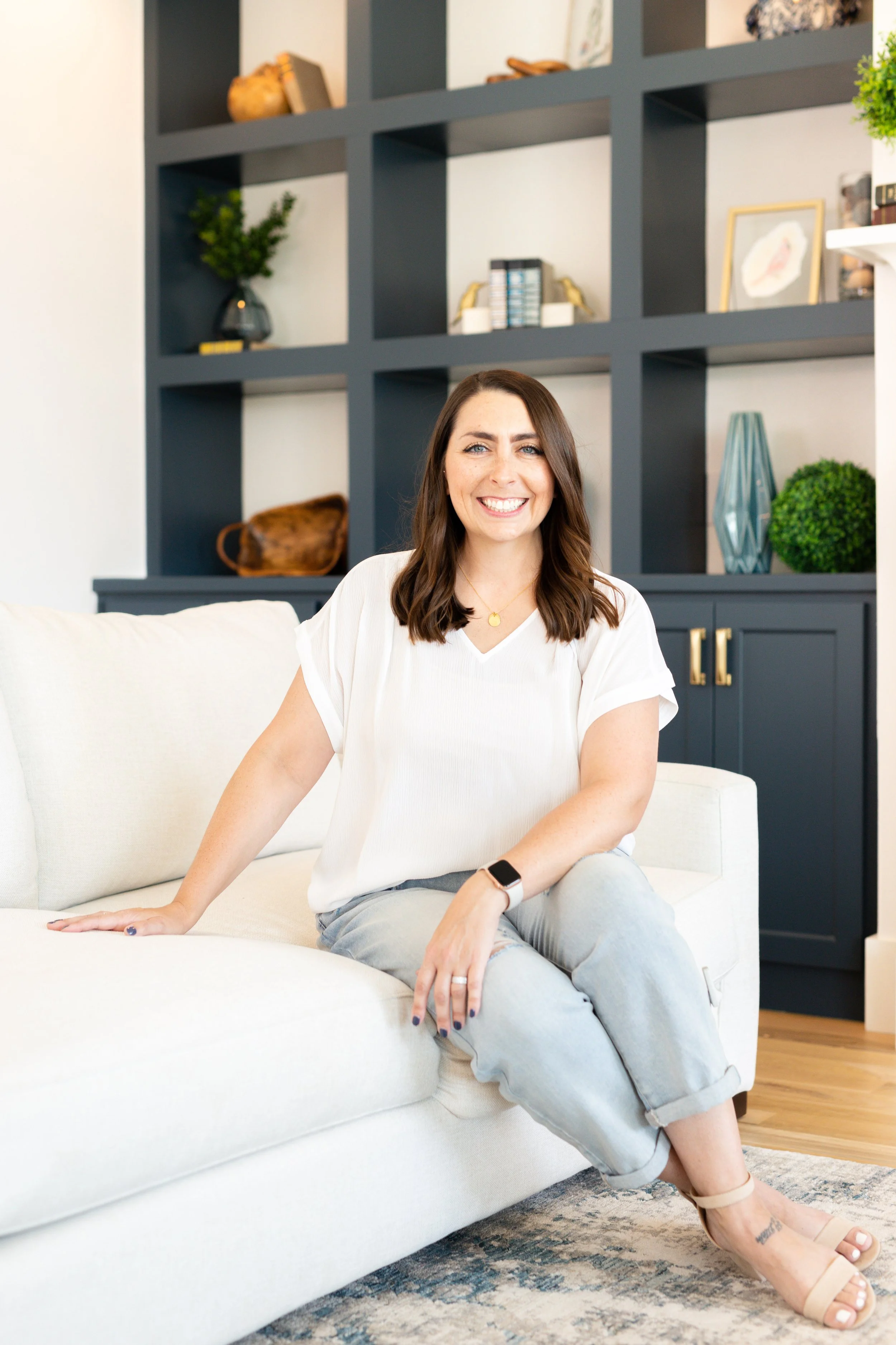 Vanessa Harrell Branding Session-32.jpg