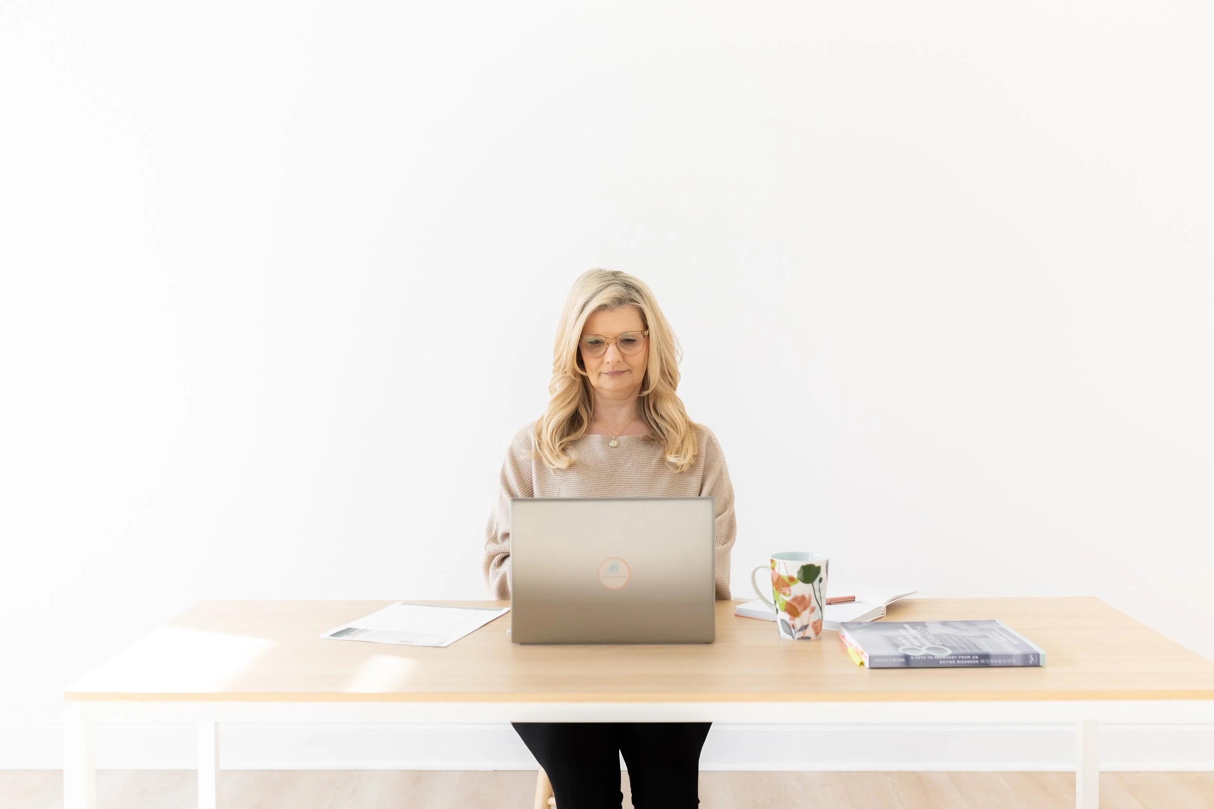 Brandy Walker Branding Session -121.jpg