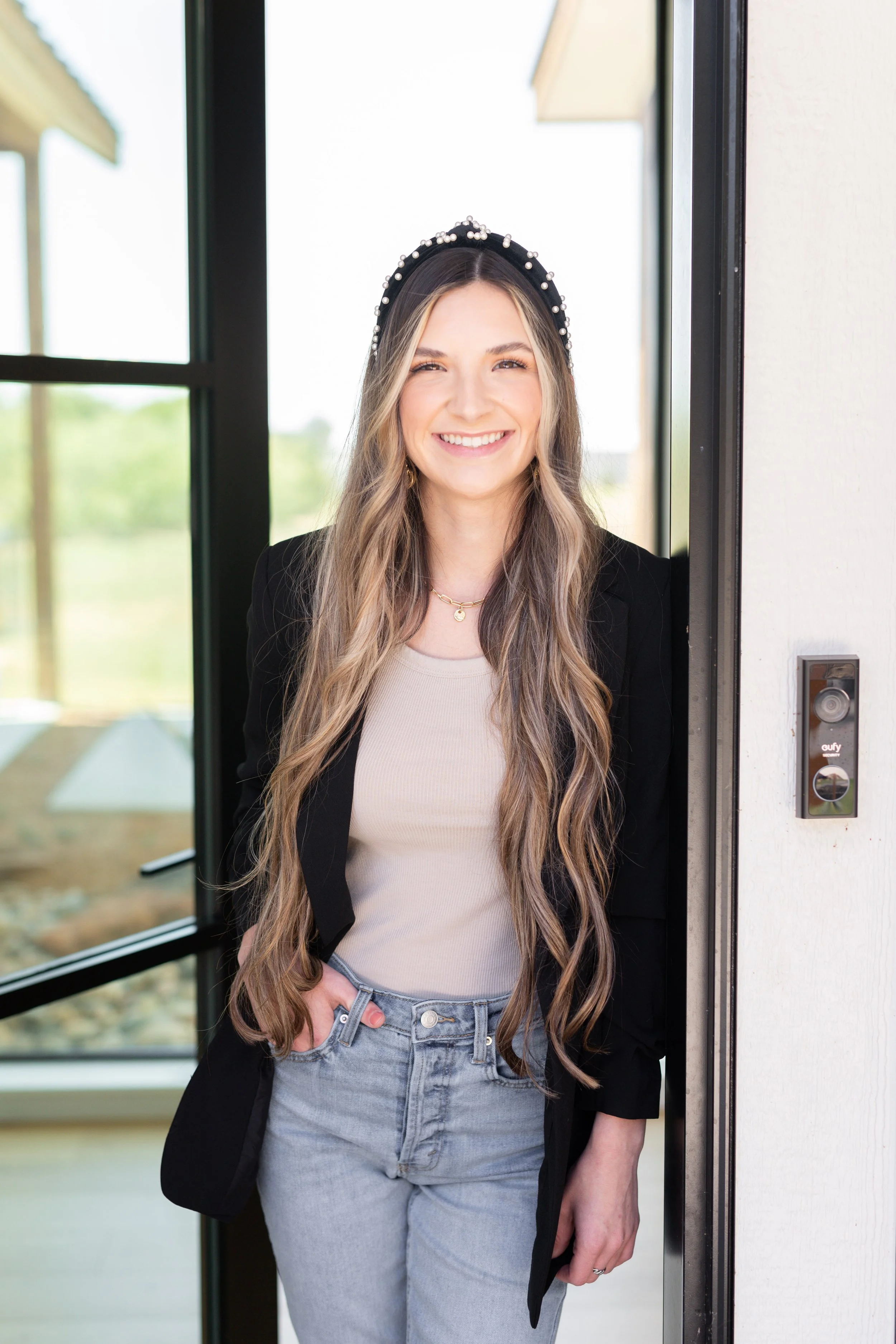 Kara Gordon Branding Session-113.jpg