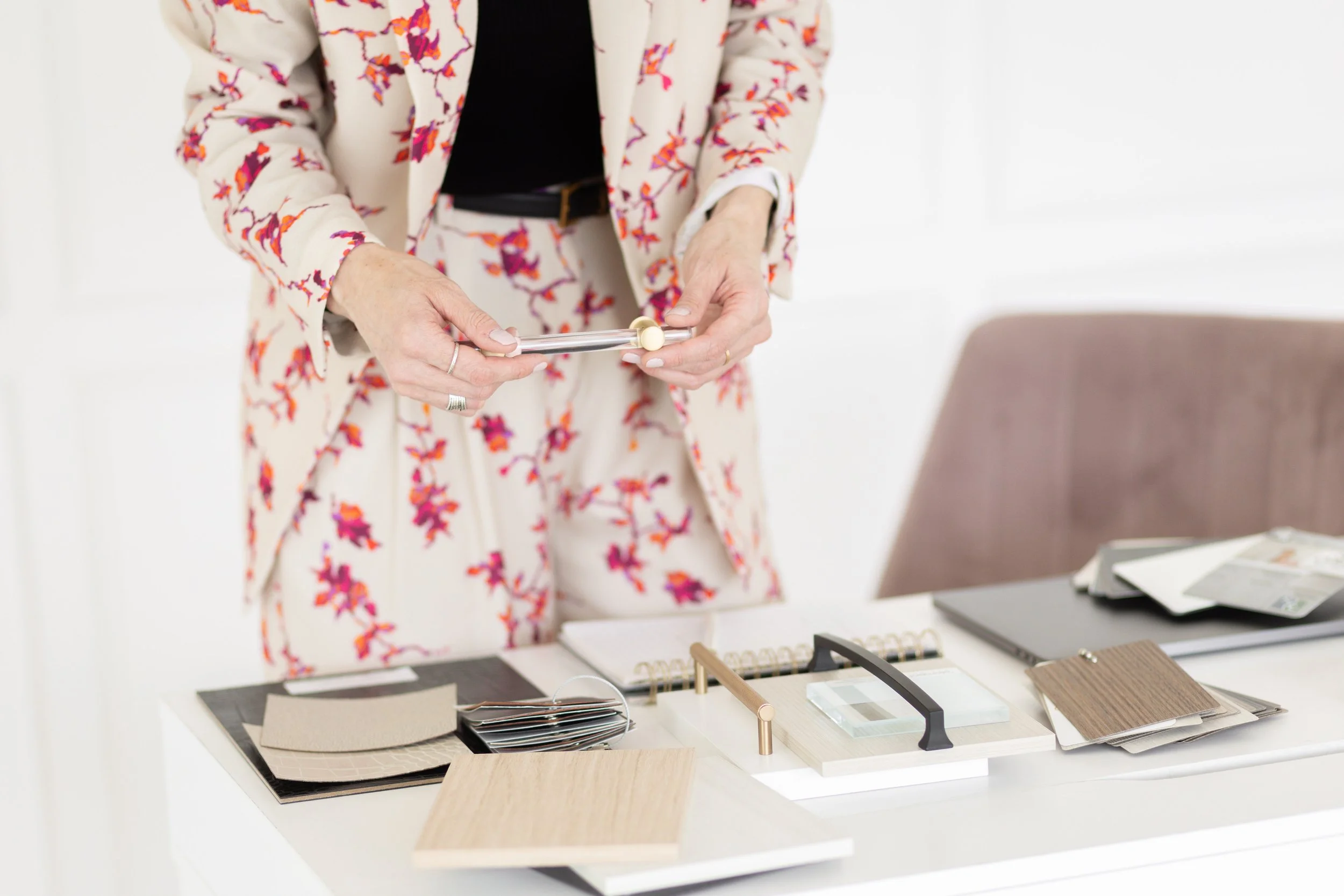 Andrea Litsch Mini Branding Session-20.jpg