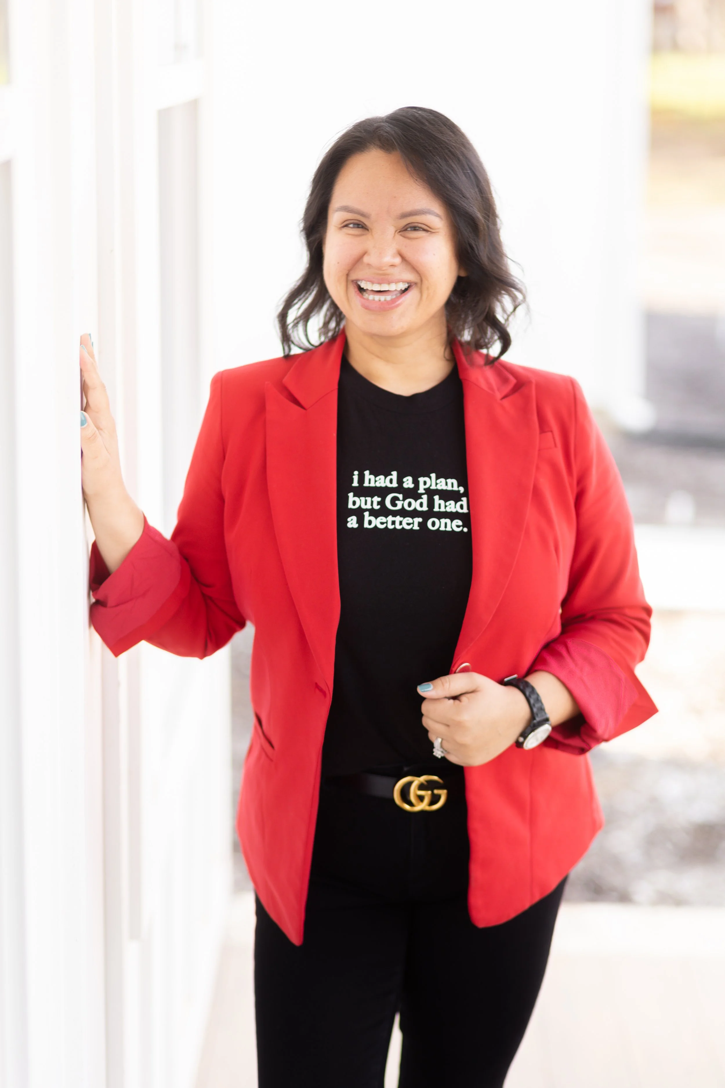 Lisbeth Arias Branding Session-225.jpg