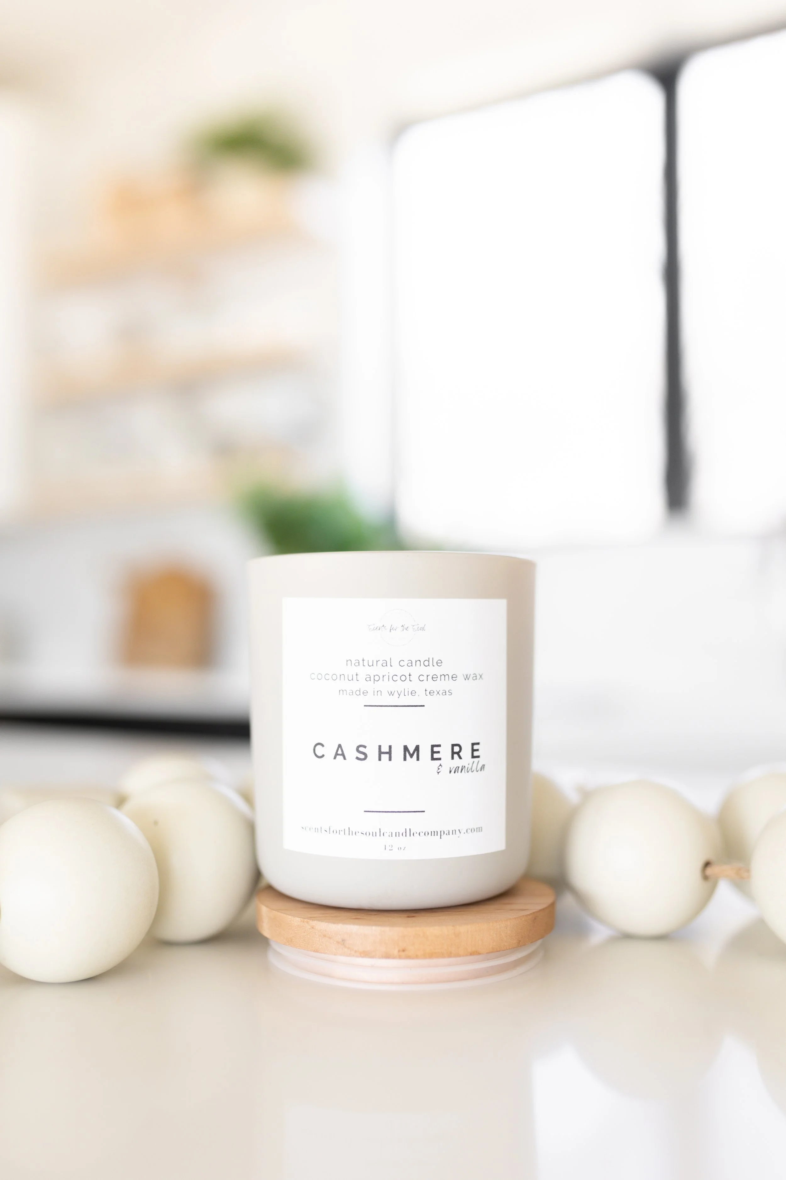 Lisa Shields Branding Session-146.jpg