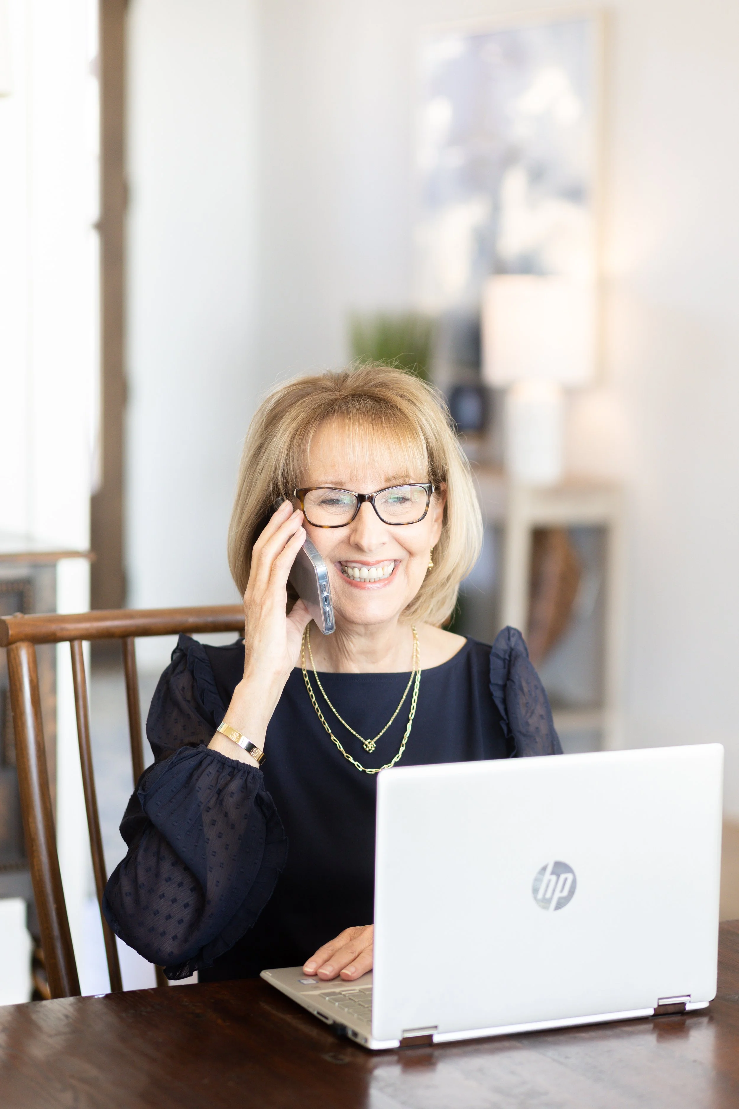 Kathleen Kinney Branding Session-13.jpg