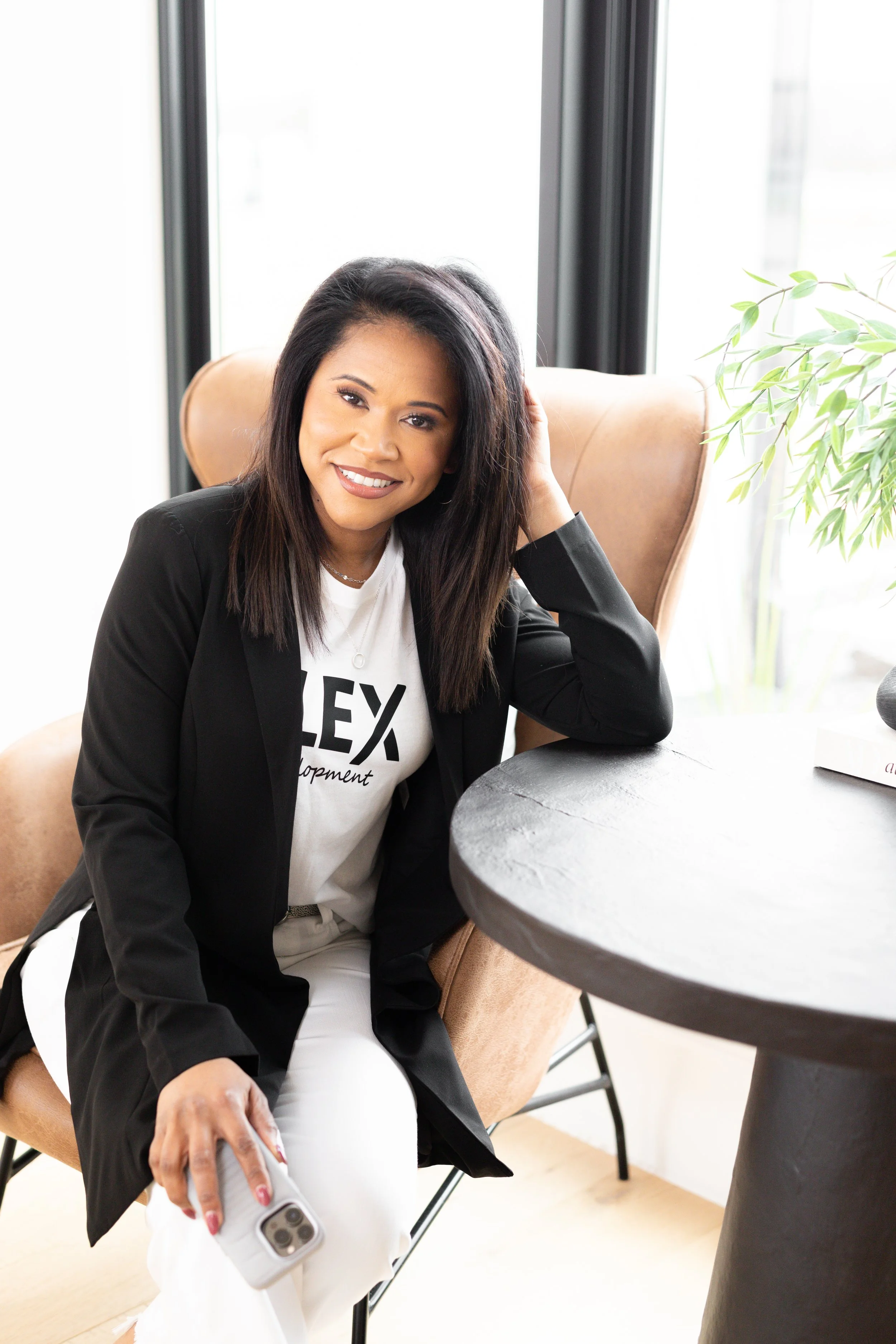 Mariah McKee Branding Session-86.jpg