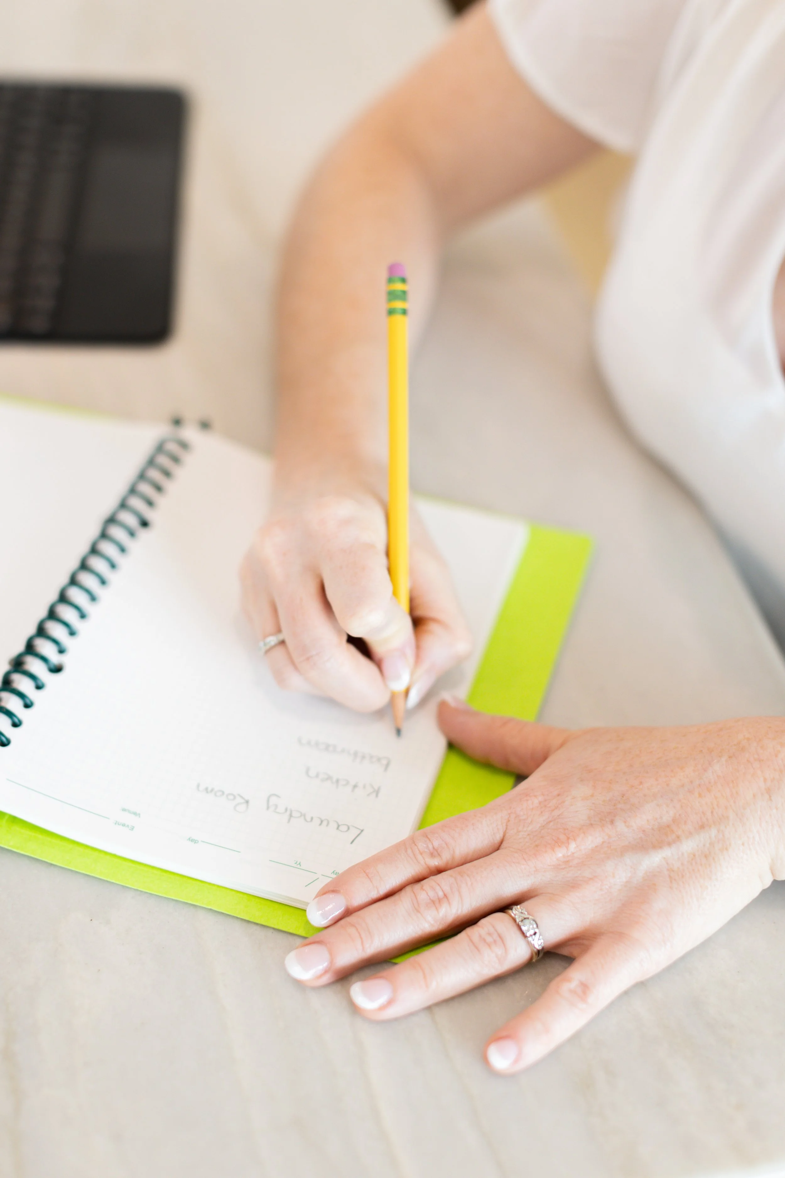 Laura Yeh Branding Session-24.jpg