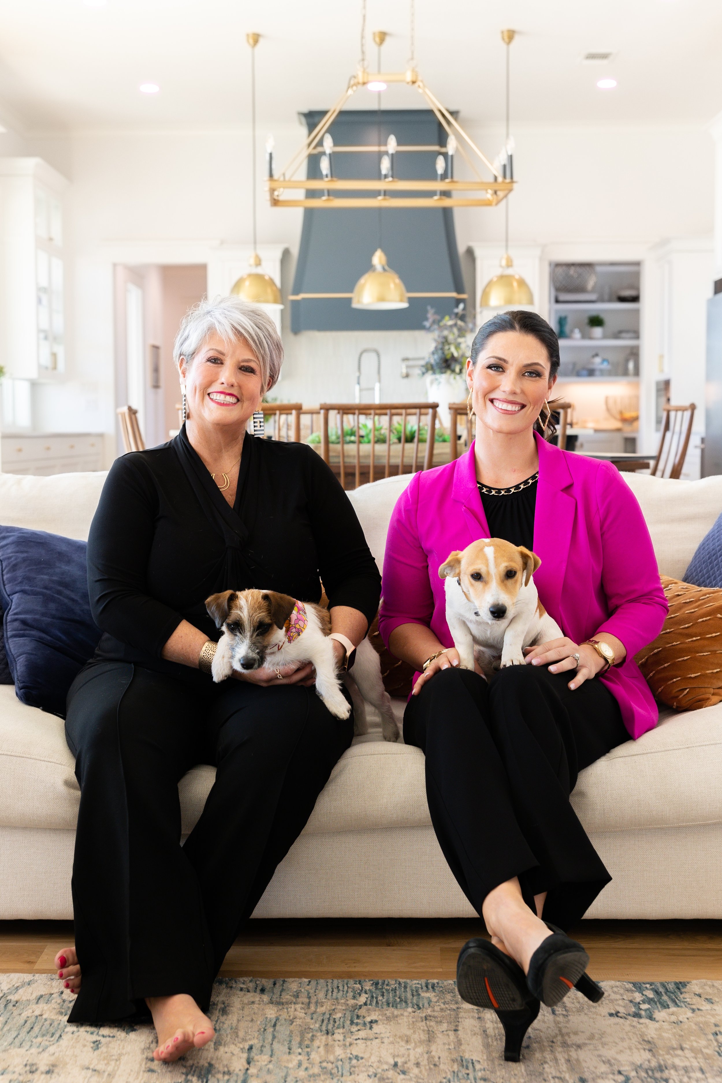 Terri Karr Branding Session-224.jpg