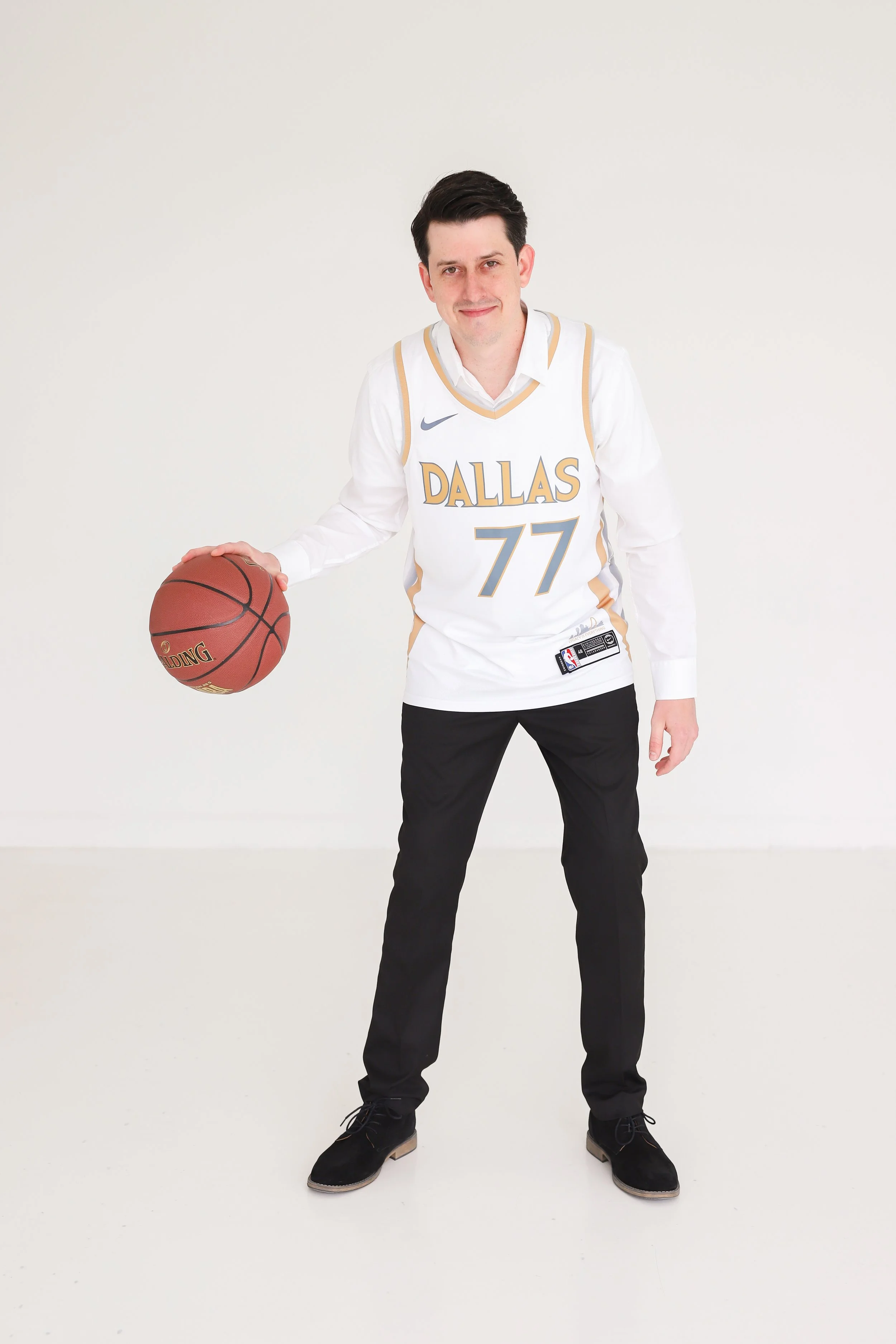 Melissa Hailey Team Session-4.jpg