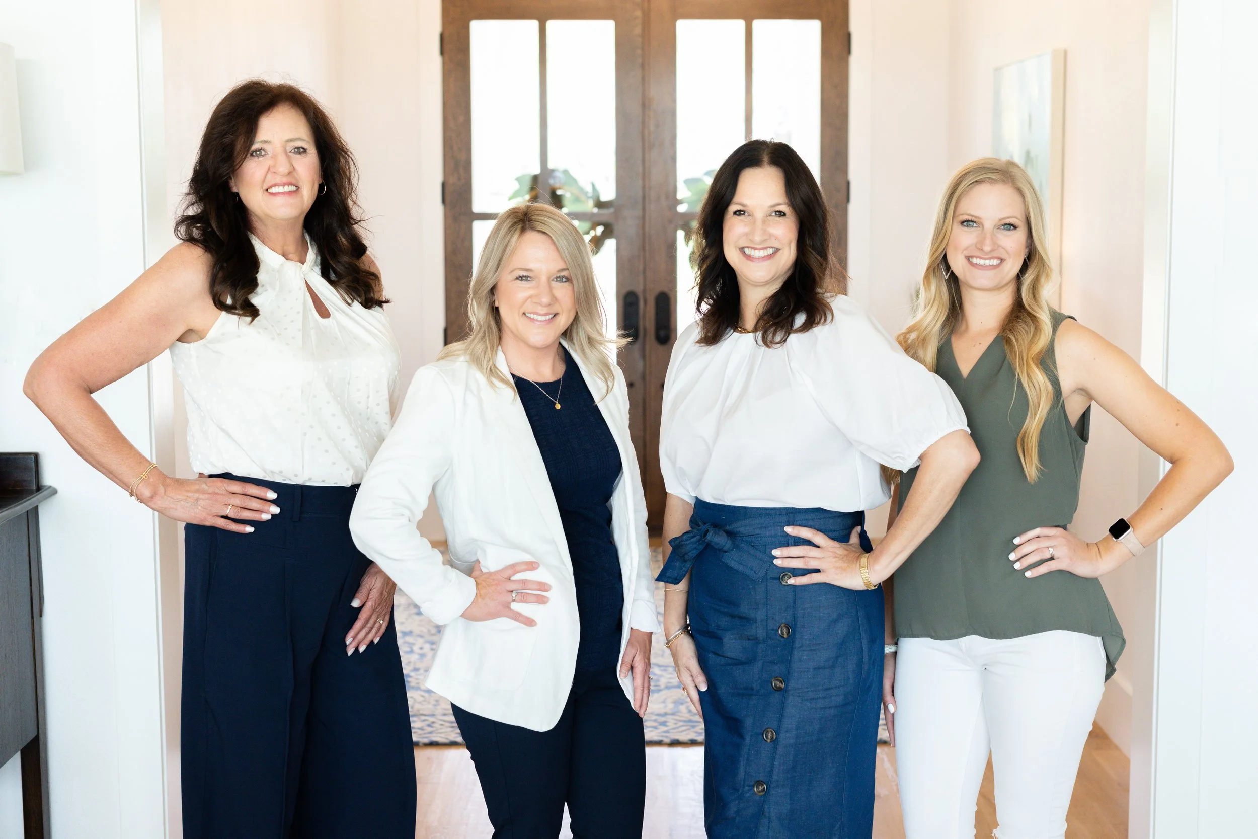 Tomie Fox Branding Session-87.jpg