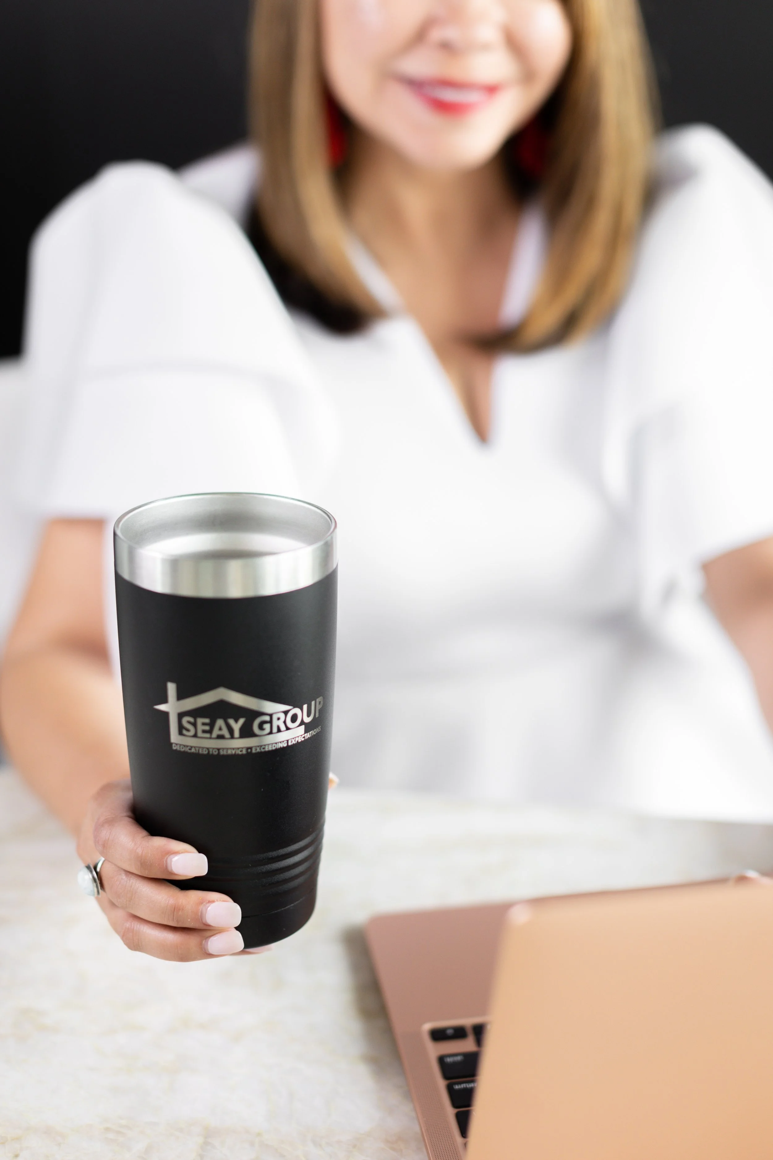 Stephanie Seay Branding Session-84.jpg