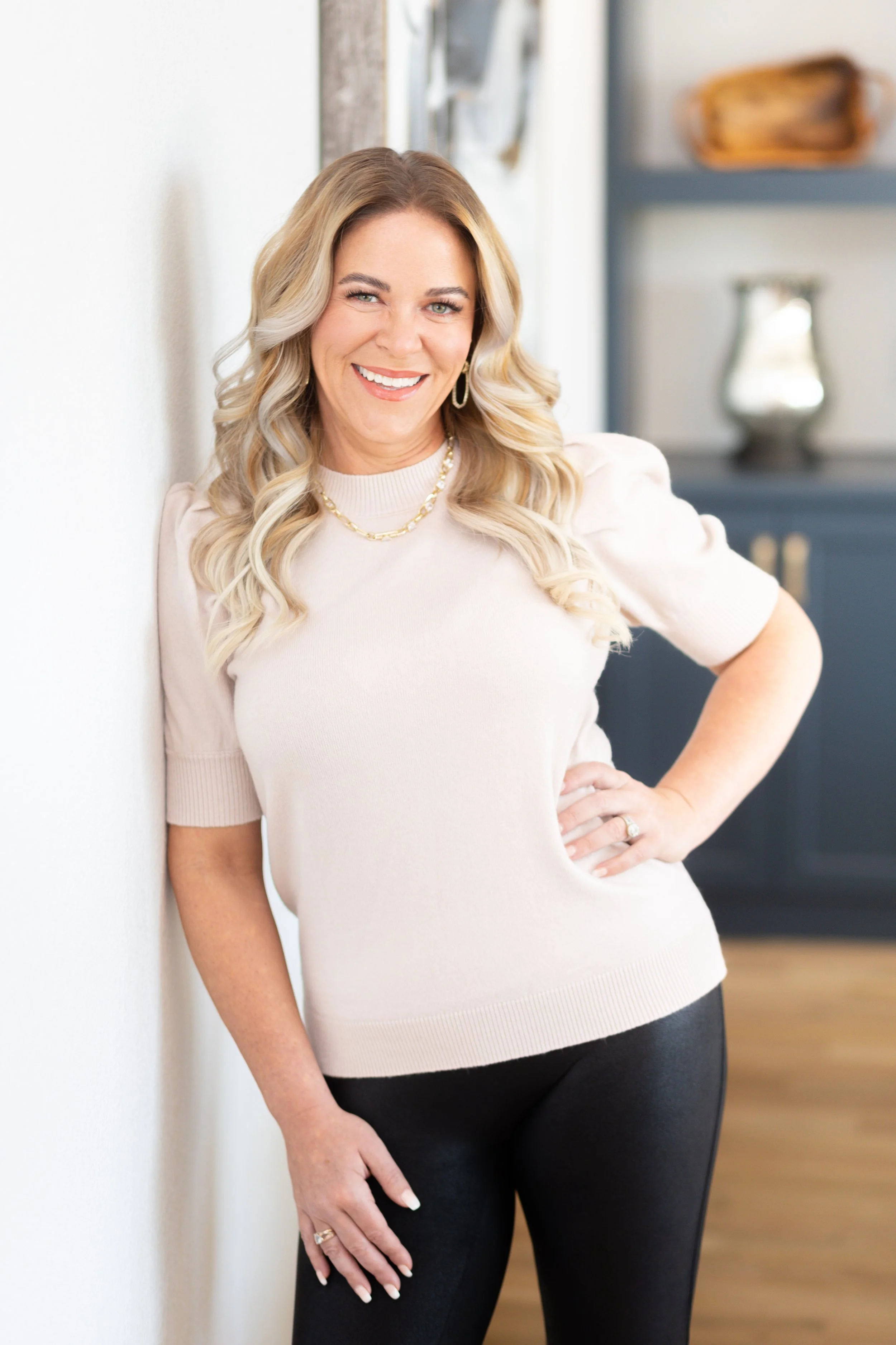 Brittney Luther Branding Session-6.jpg