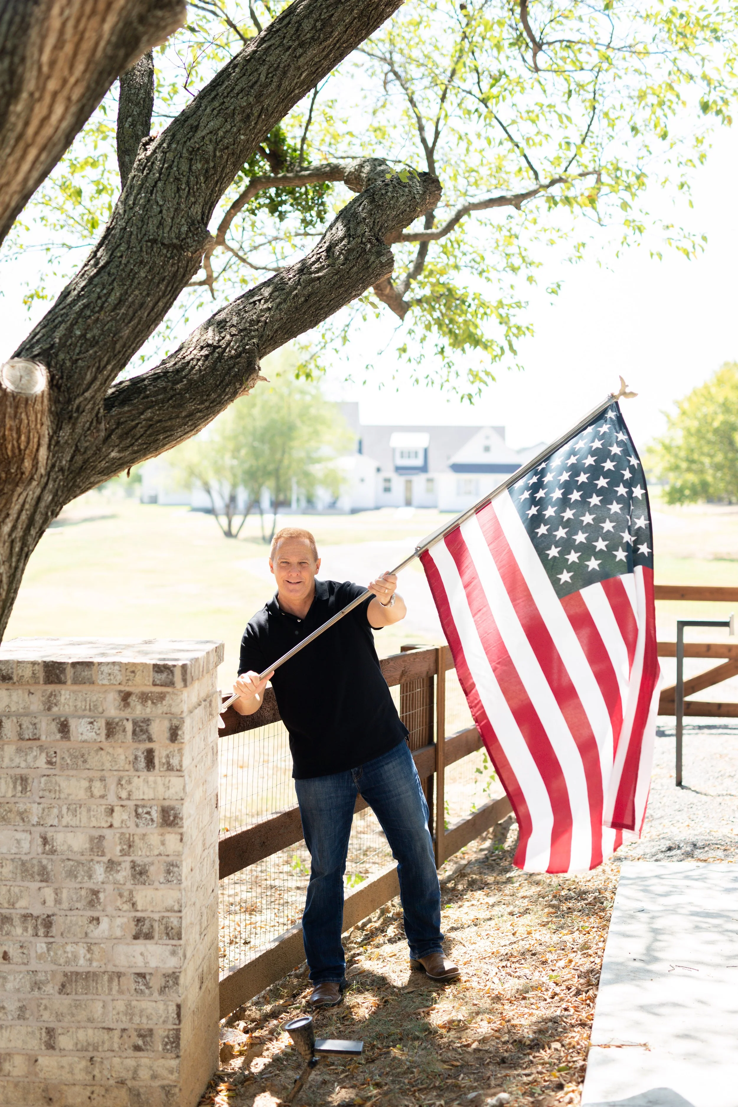 Marshal Embry Branding Session-116.jpg