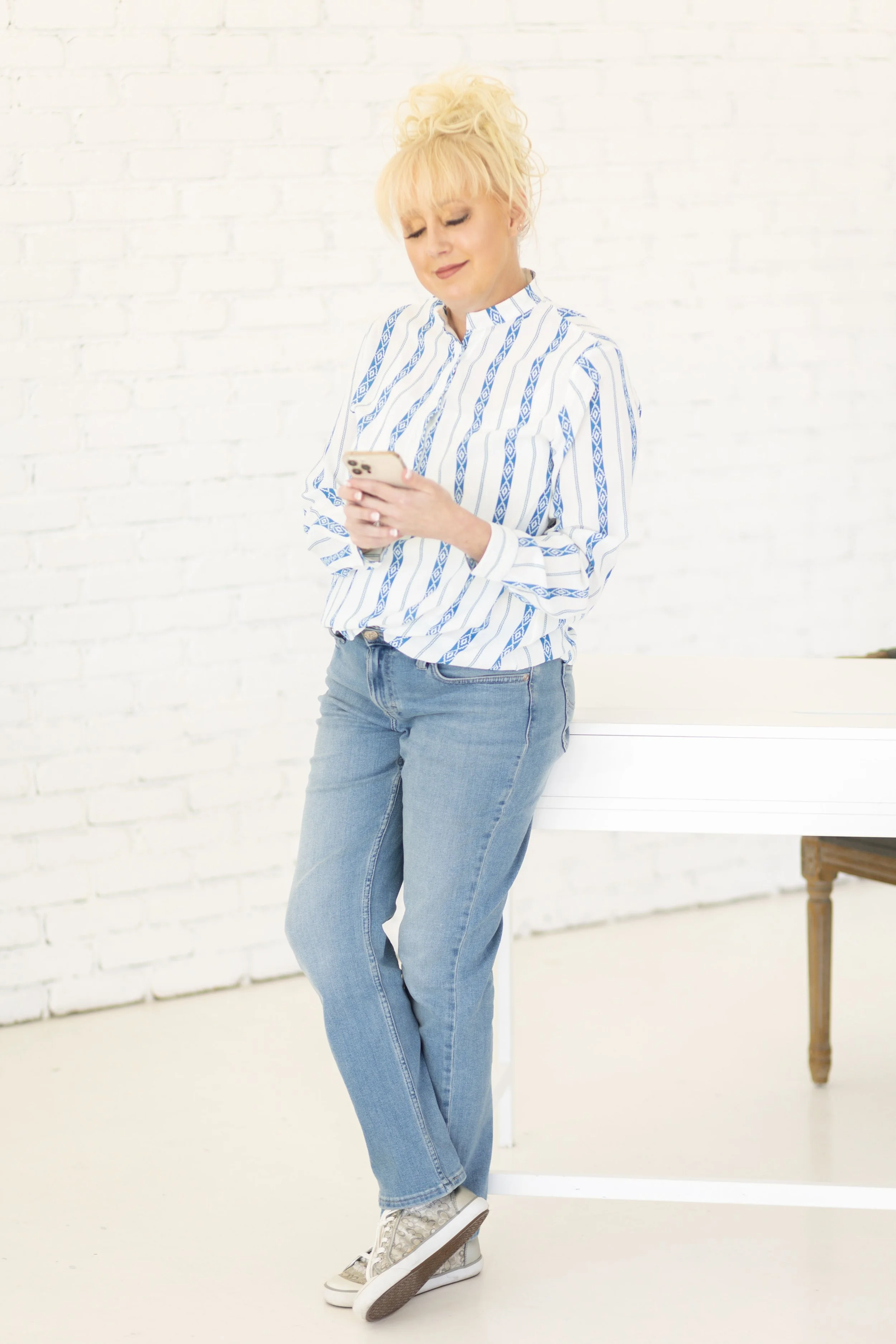 Kelly Martin Mini Branding Session-24.jpg