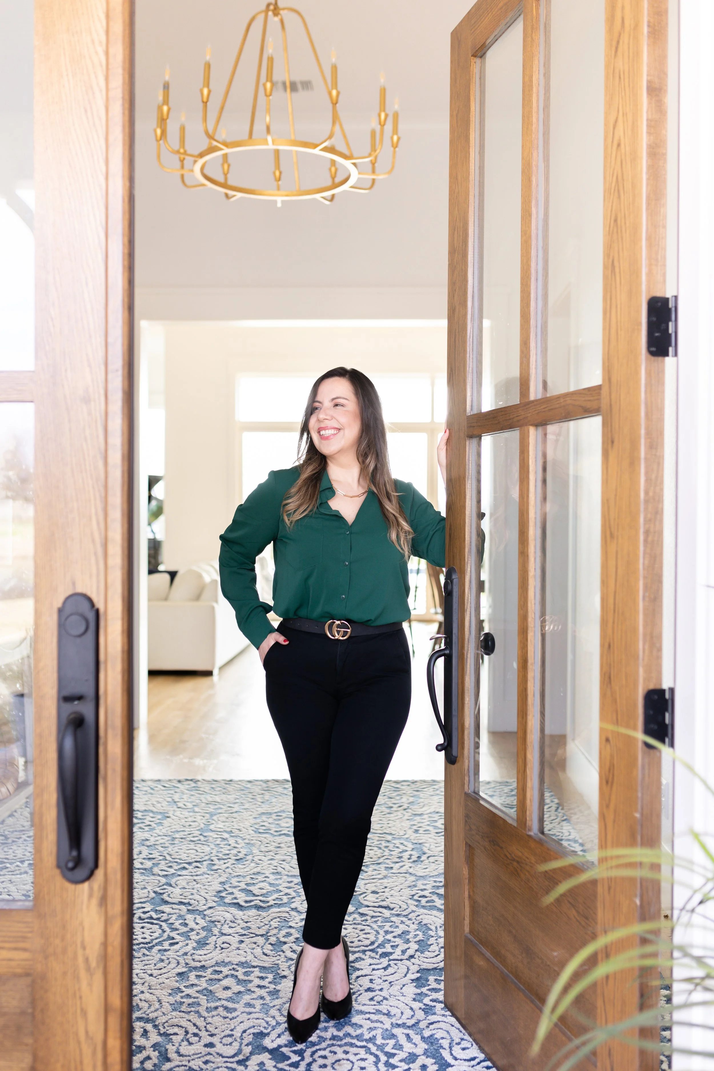 Lisbeth Arias Branding Session-186.jpg