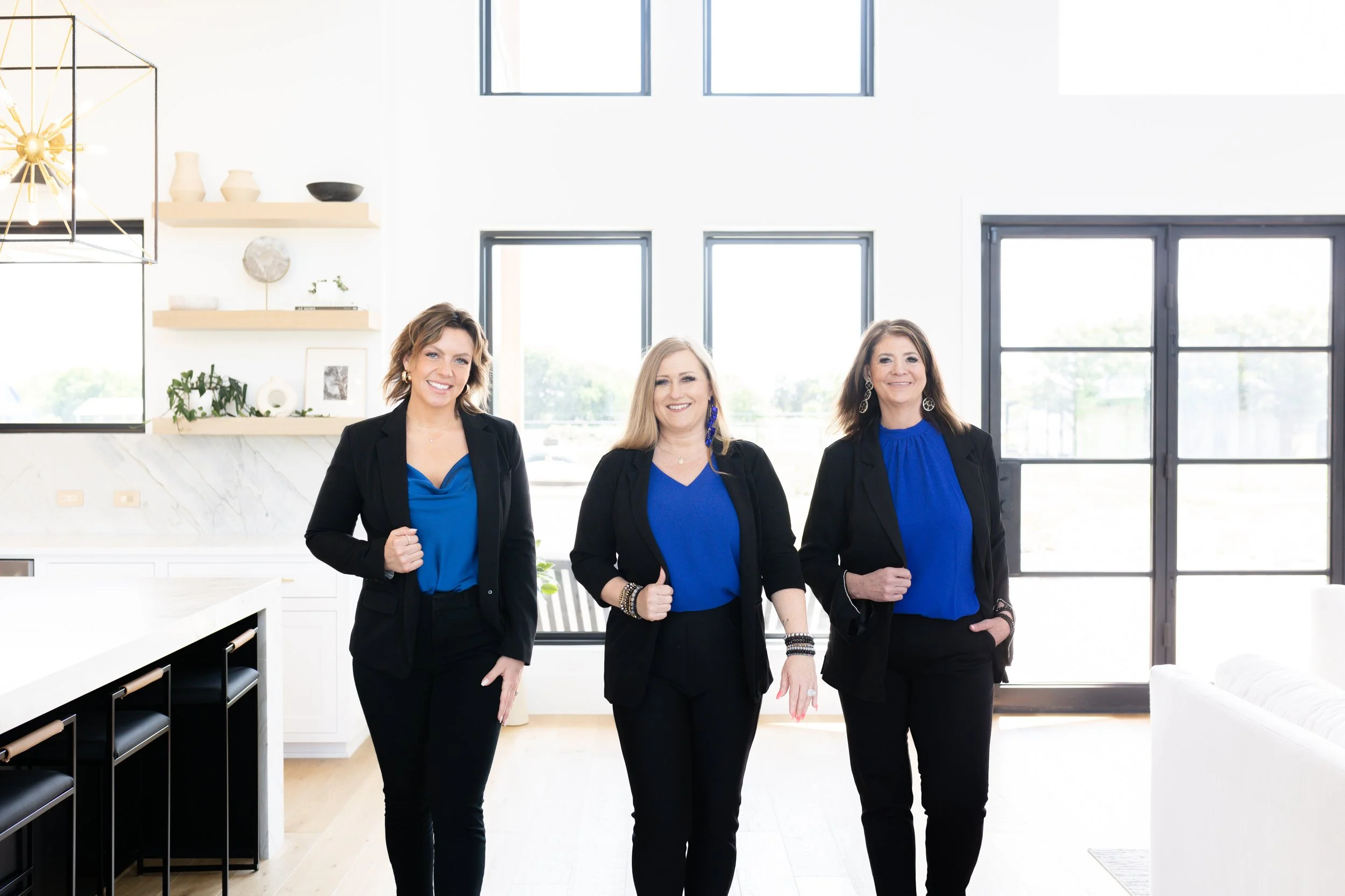 Amy McDaniel Branding Session-77.jpg