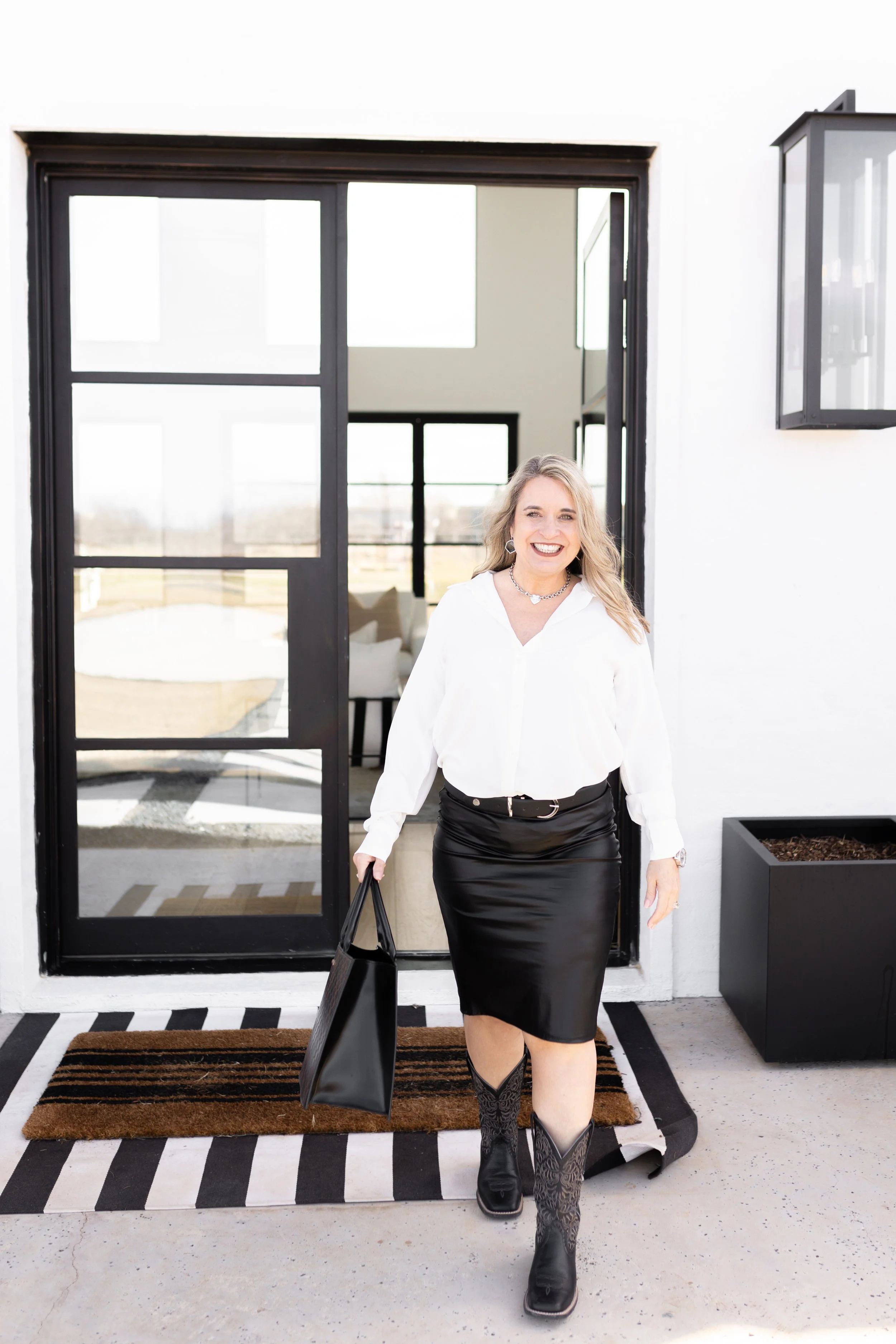 Ginger Brannan Branding Session-127.jpg