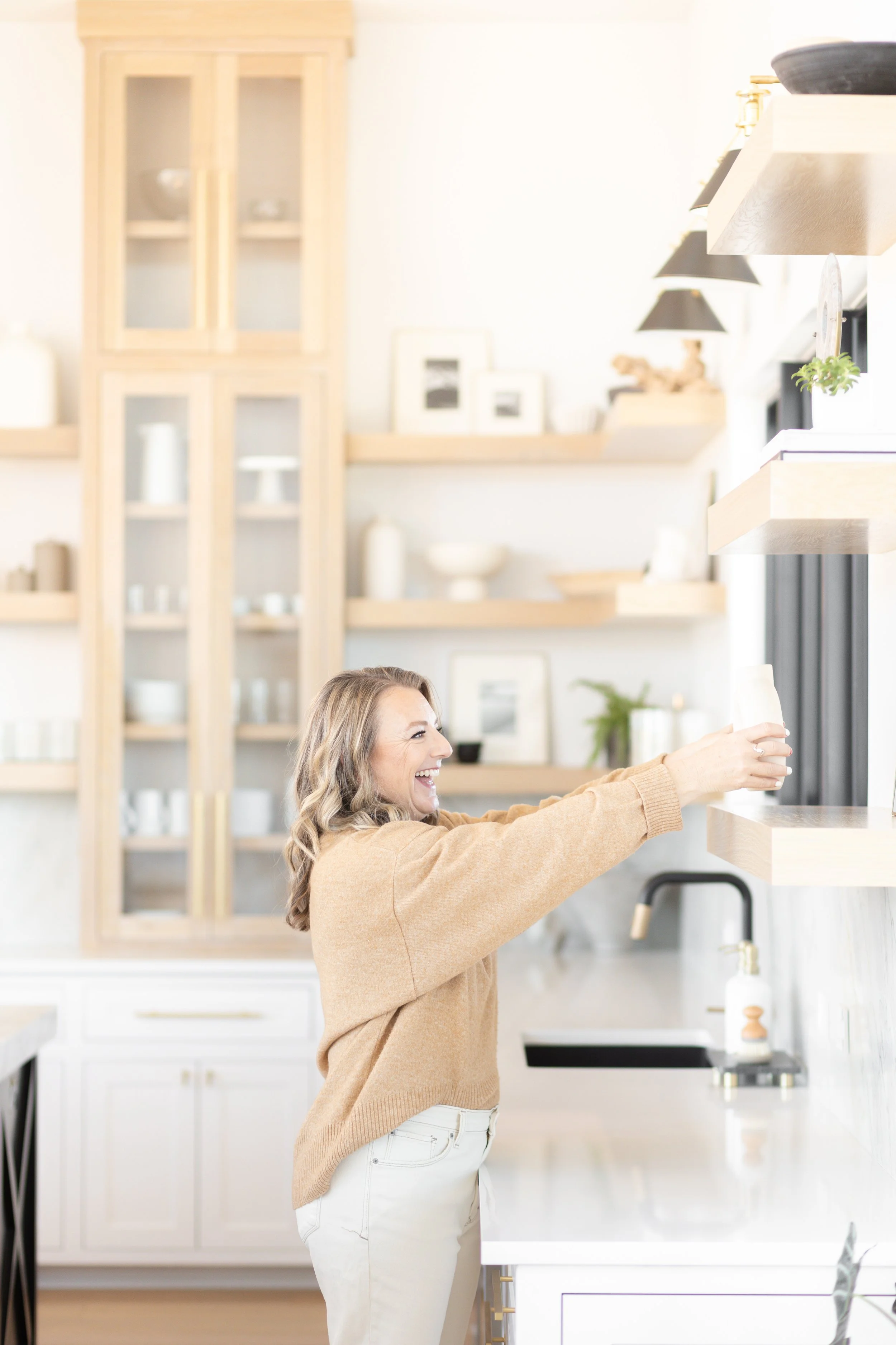 Kim McLelland Branding Session-95.jpg