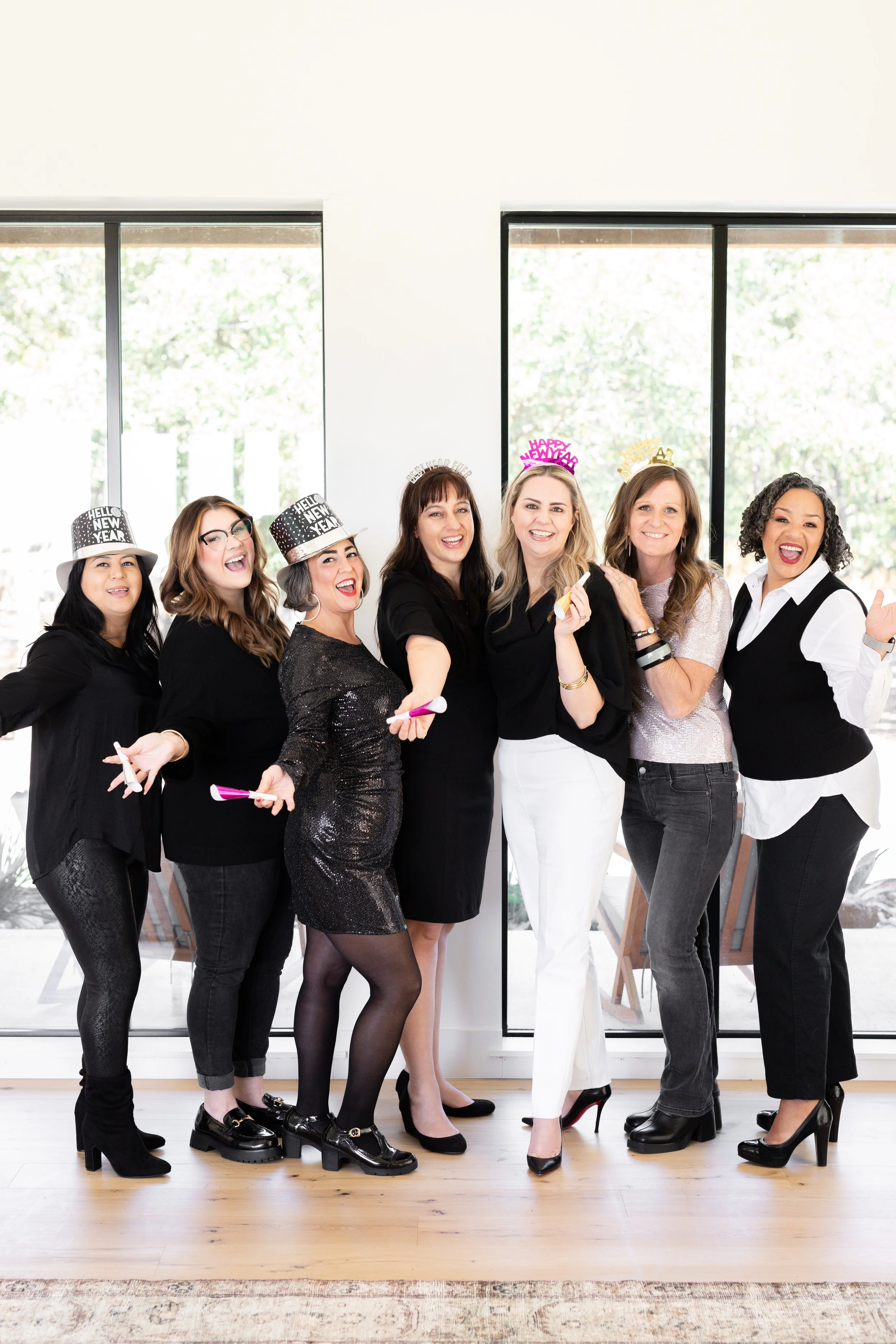 Laura Mauelshagen BRanding Session-120.jpg