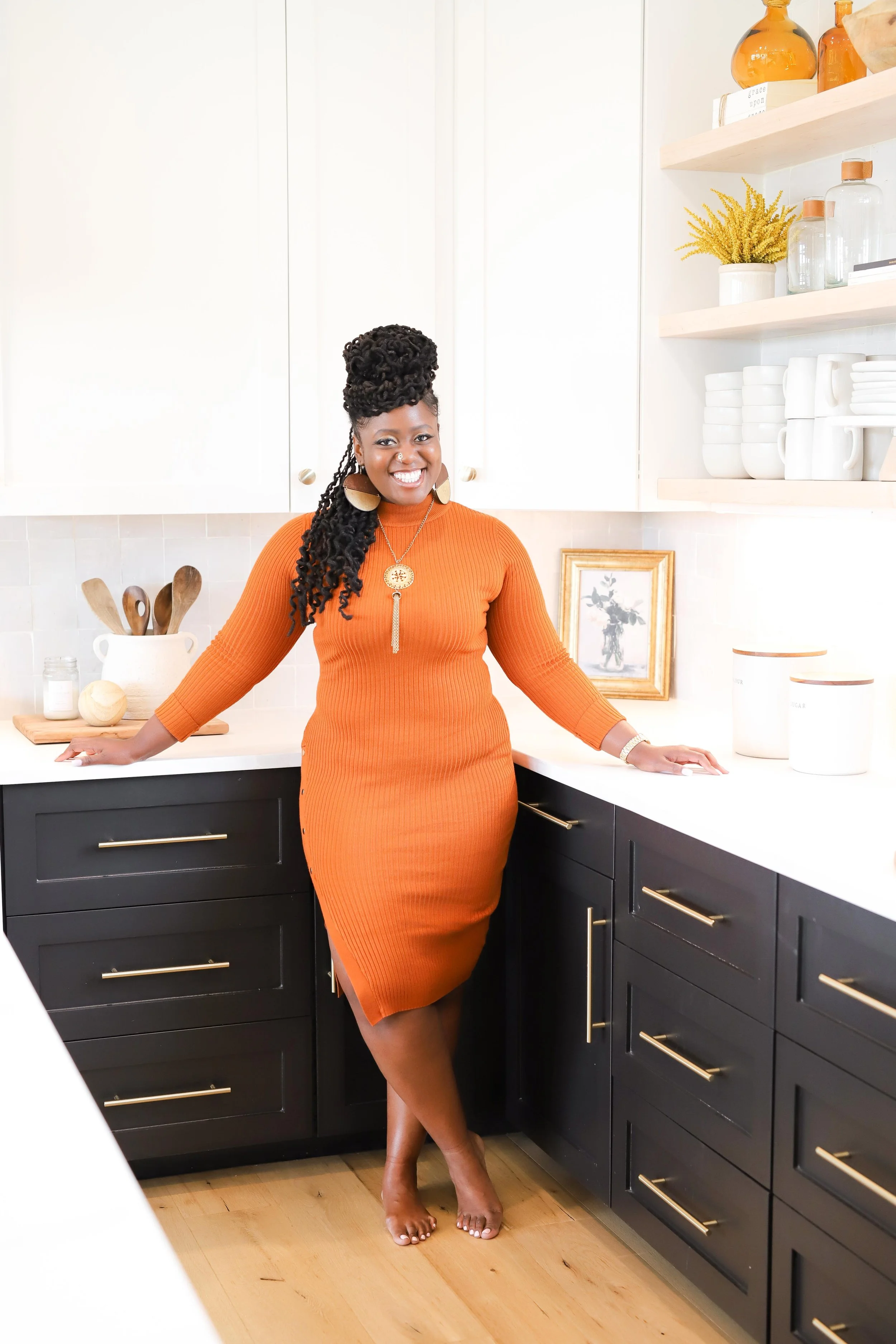 Shenice Bryant Branding Session-8.jpg