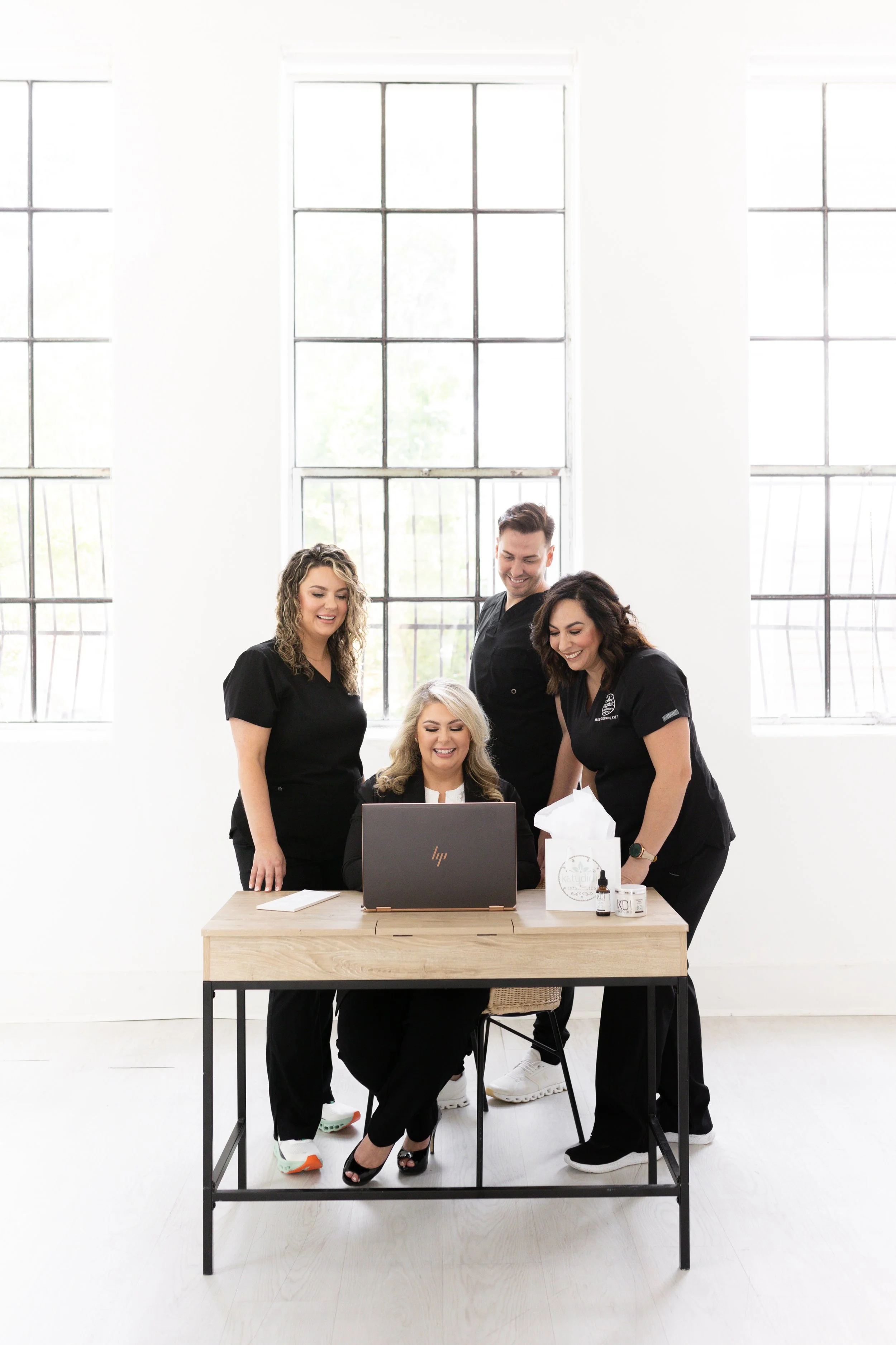 Katy Stelter Mini Branding Session-67.jpg