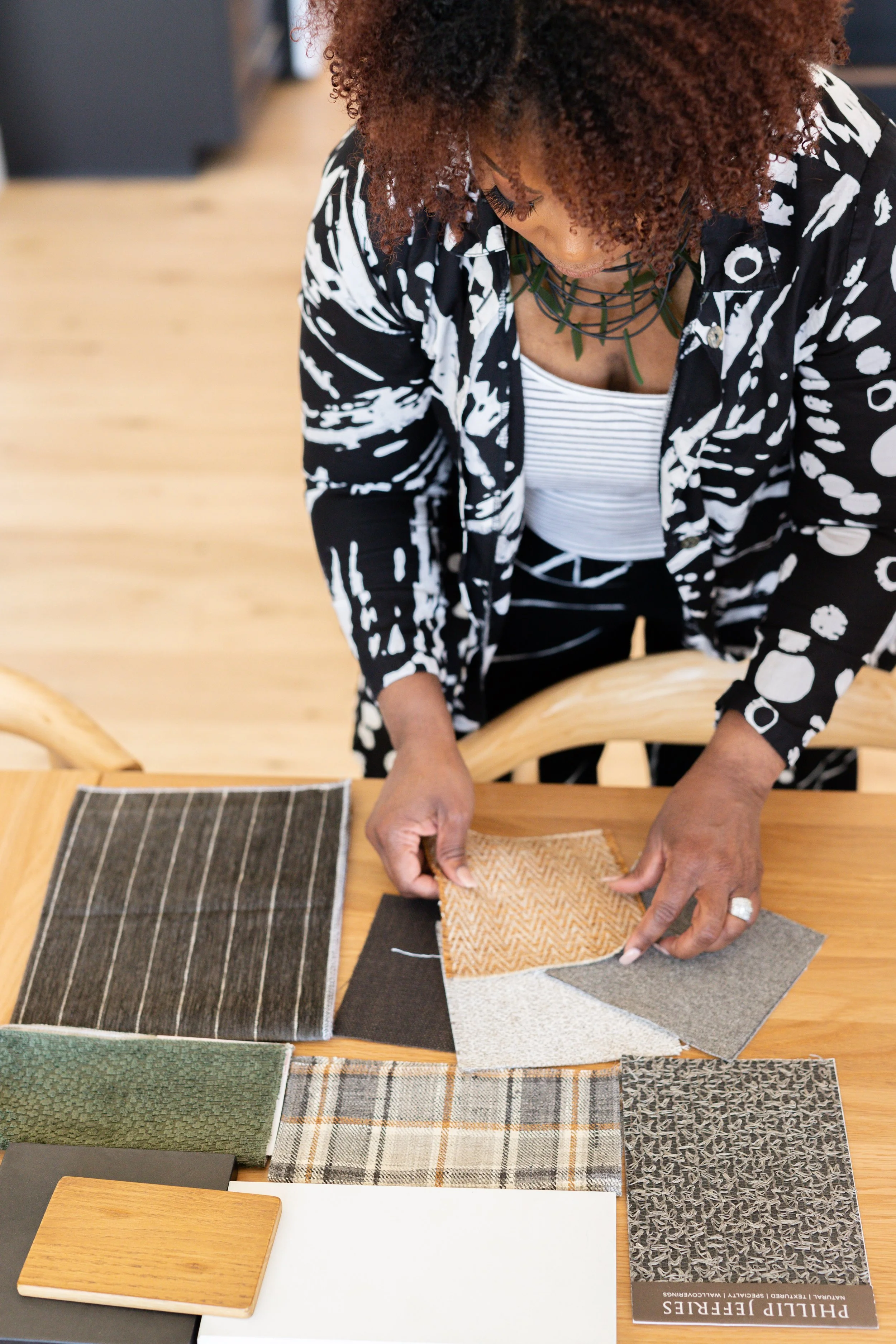 Regina Thompson Branding Session-121.jpg