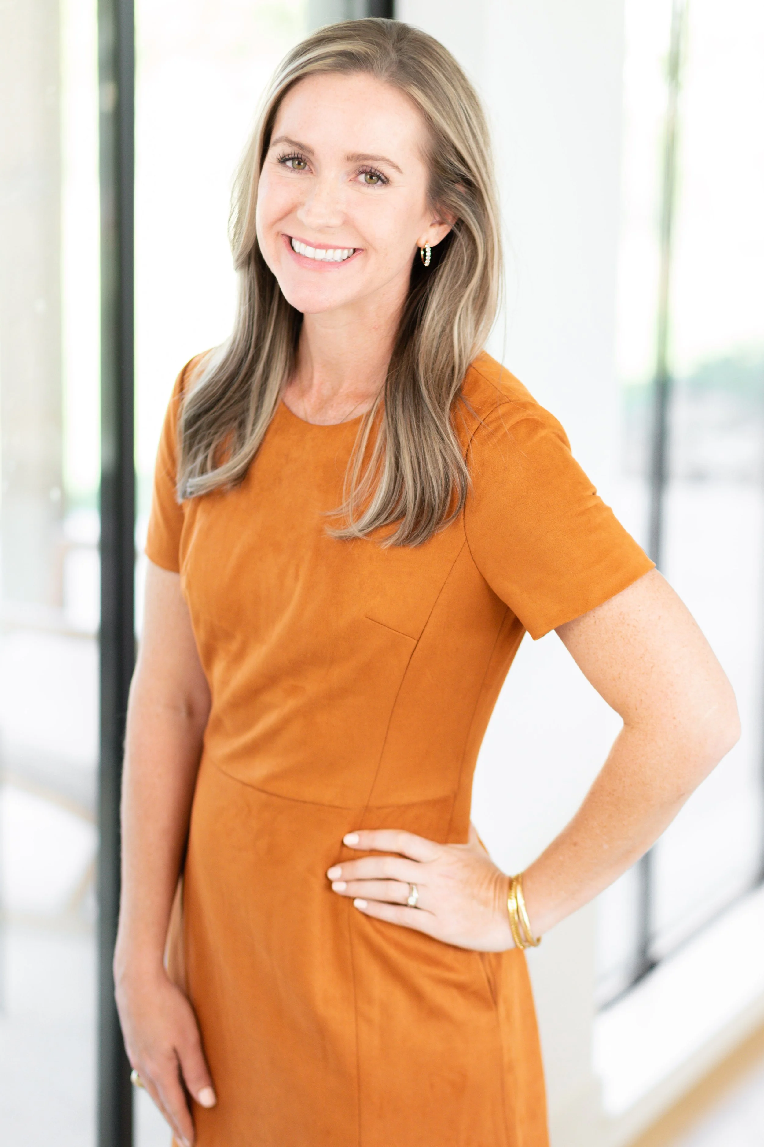 Devon Reyes Branding Session-75.jpg