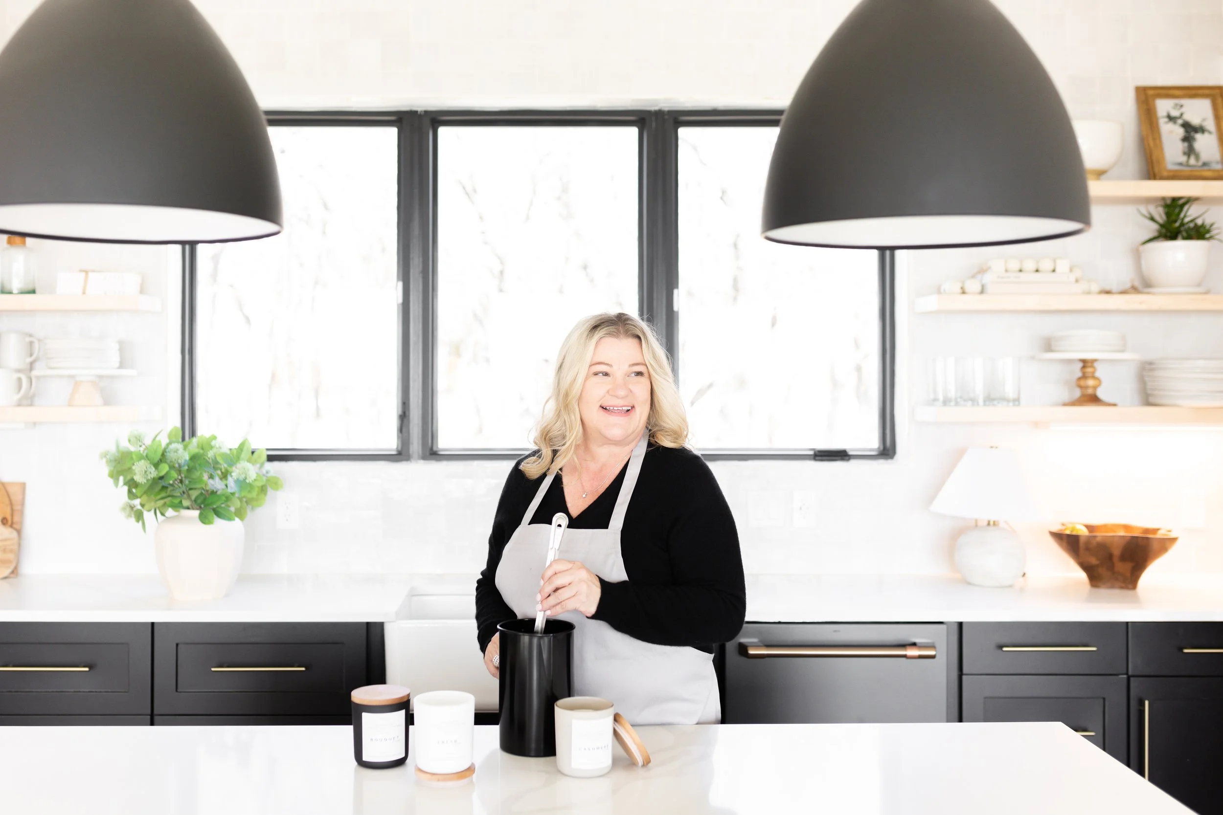 Lisa Shields Branding Session-132.jpg