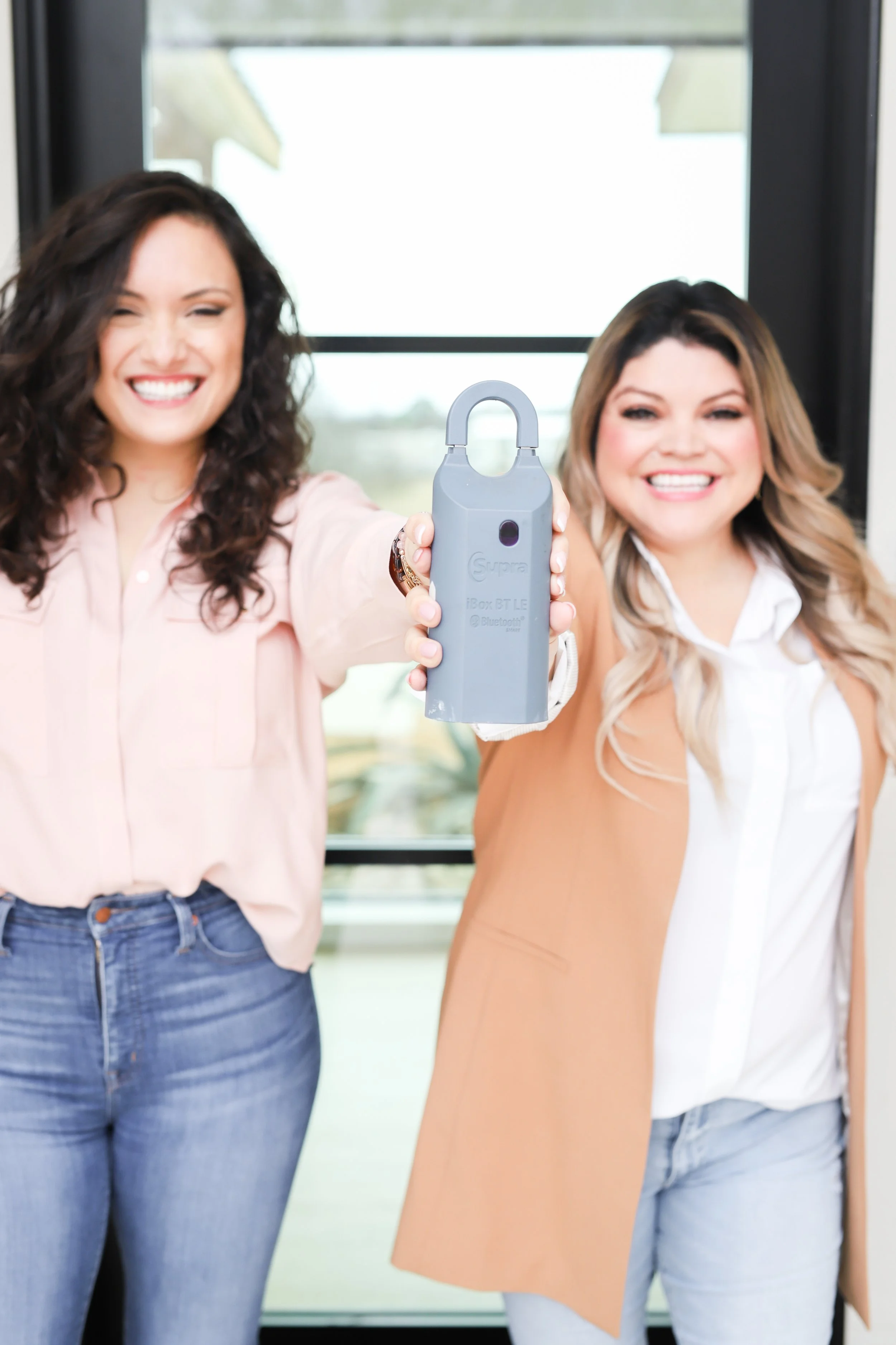 Venesa Acosta Branding Session-98.jpg