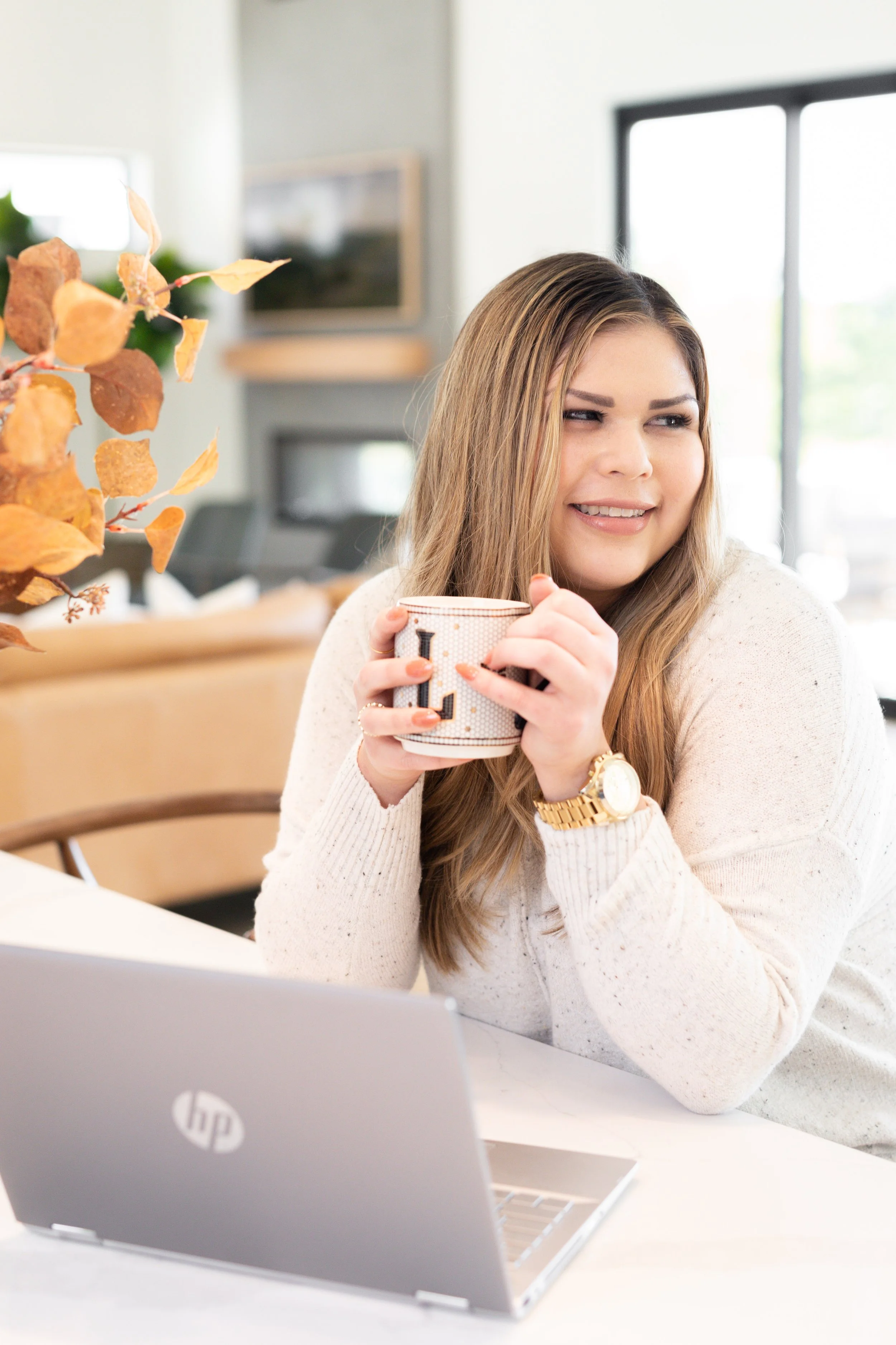 Lauren Westmore Branding Session-60.jpg