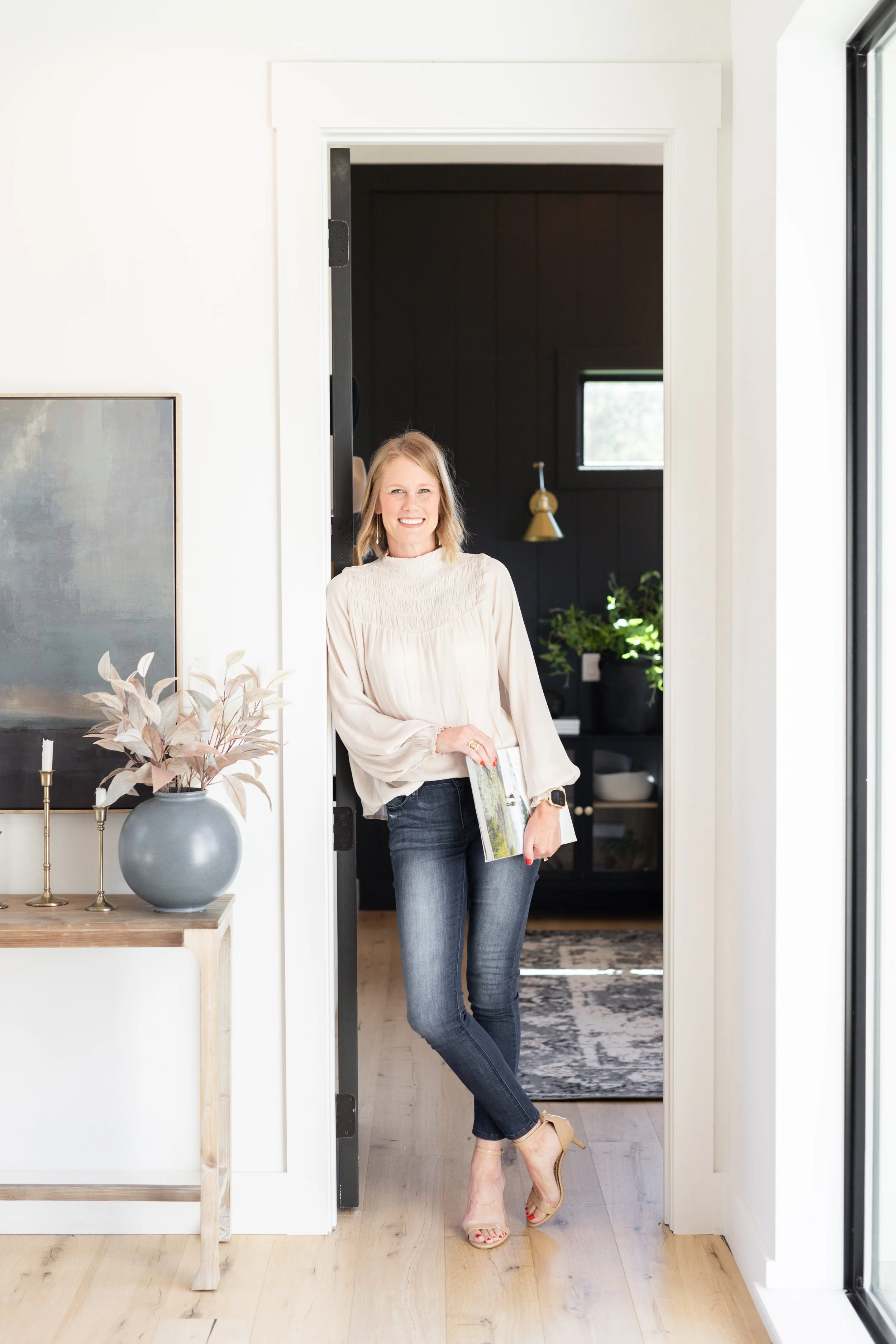 Kara Gordon Branding Session-14.jpg