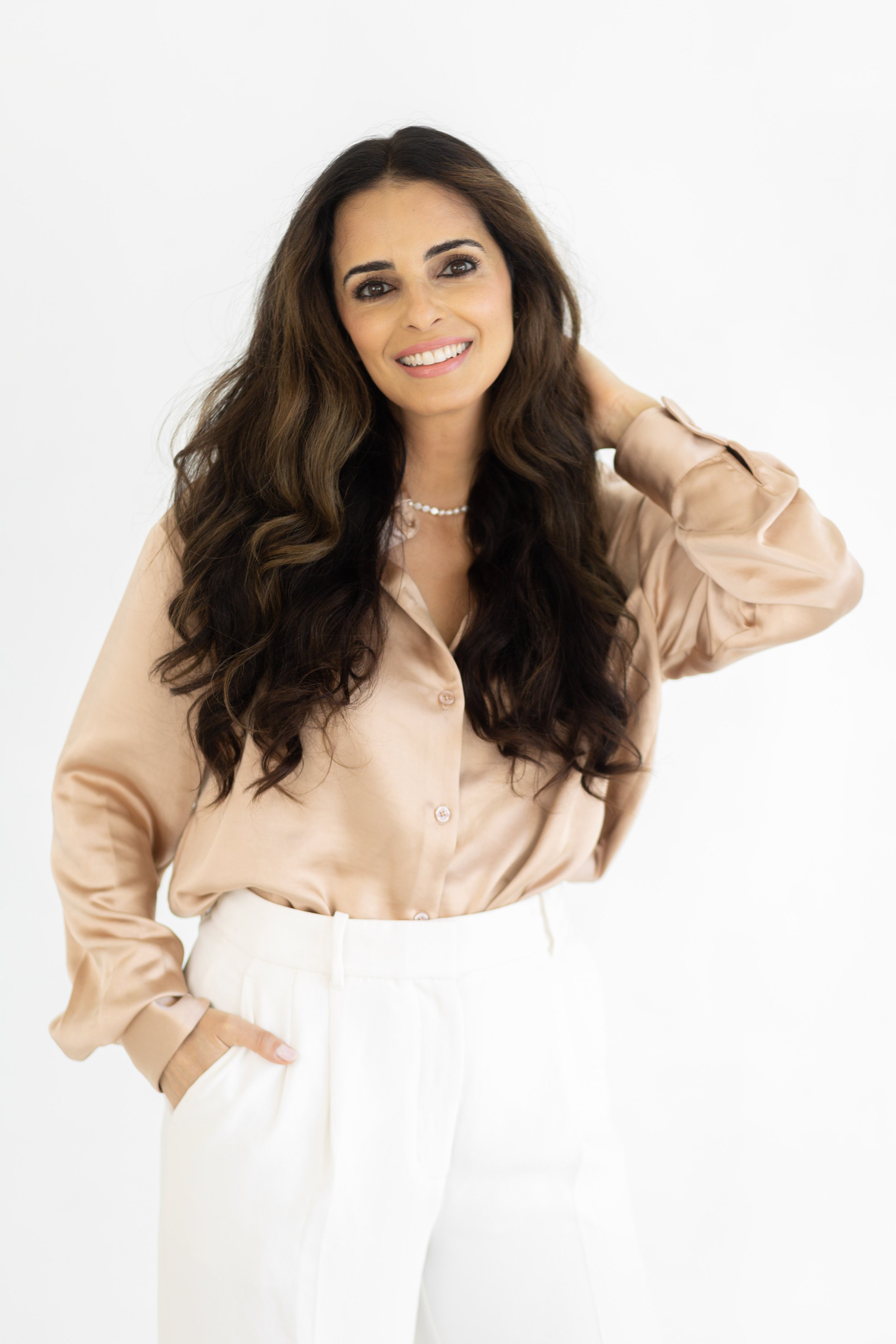 Mees Samad Mini Branding Session-17.jpg