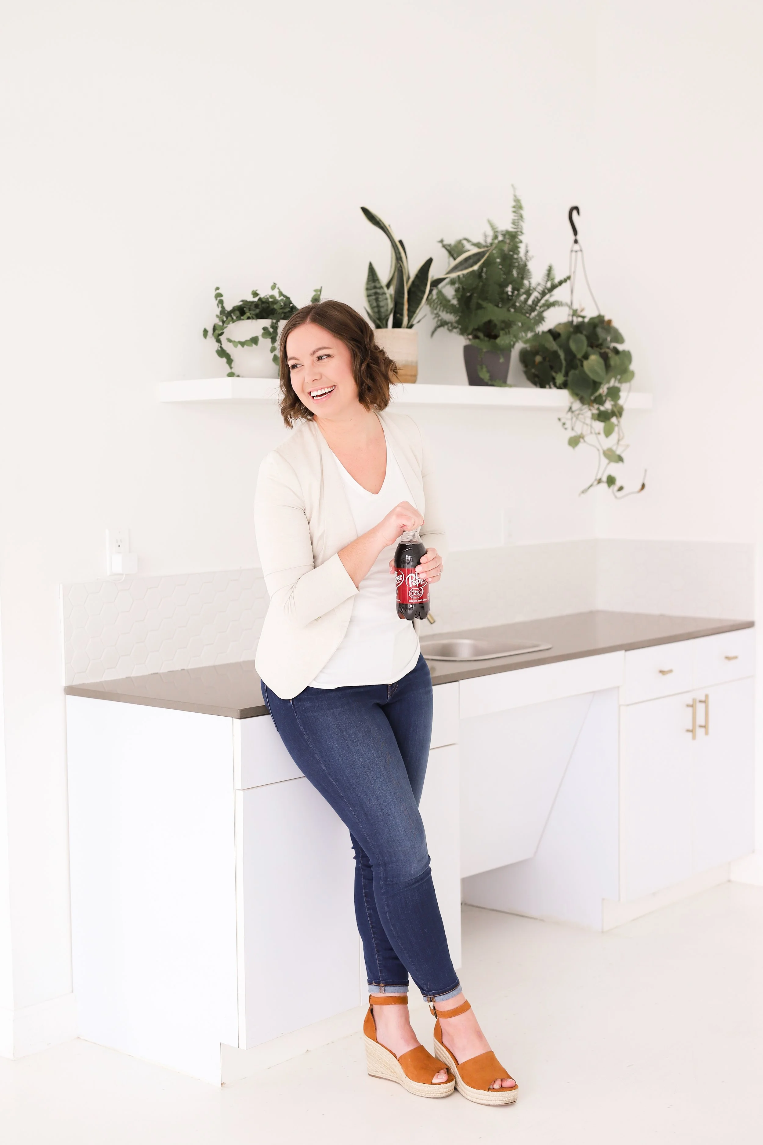 Rebecca Peterson Branding Session-41.jpg