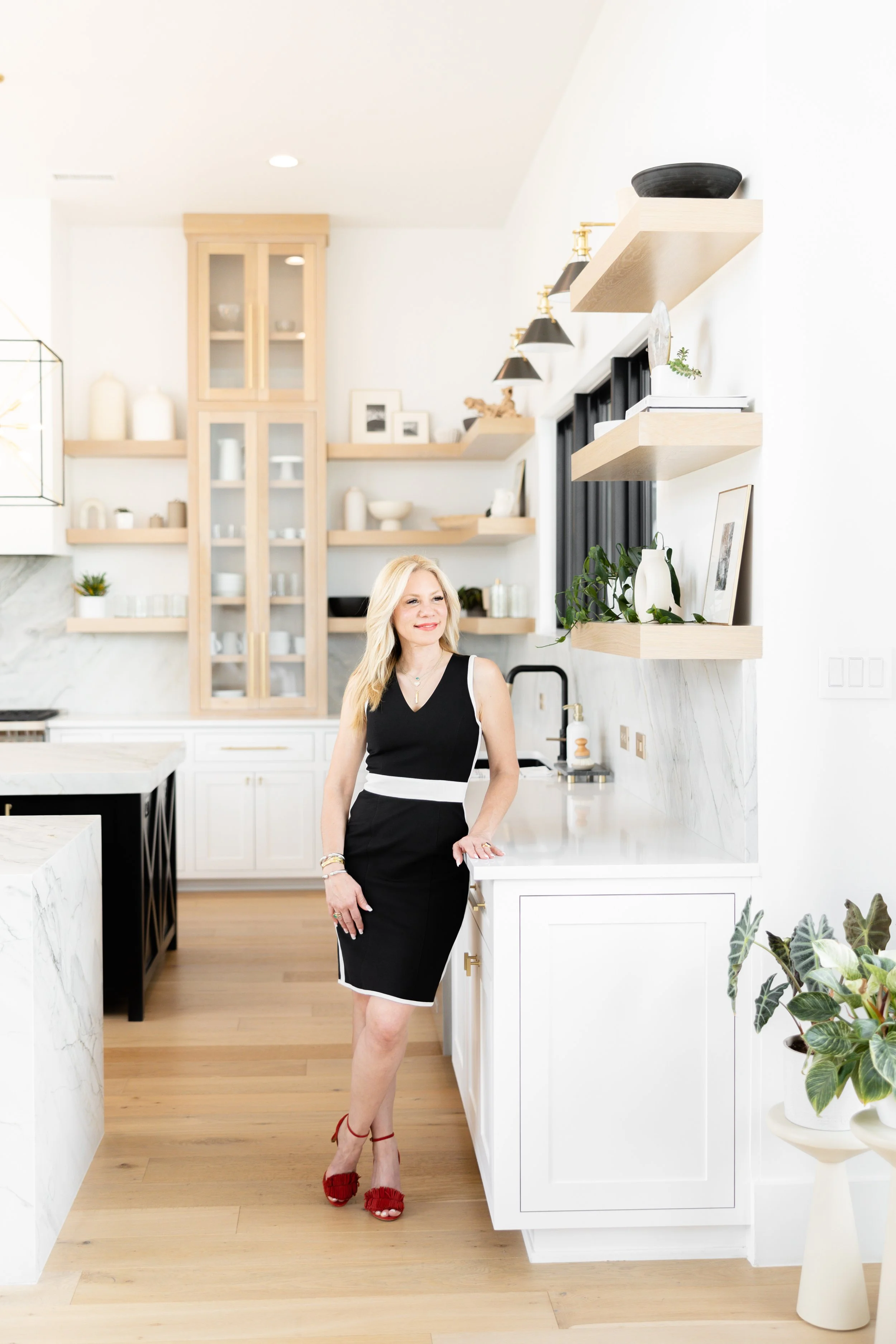 Stephanie Seay Branding Session-216.jpg