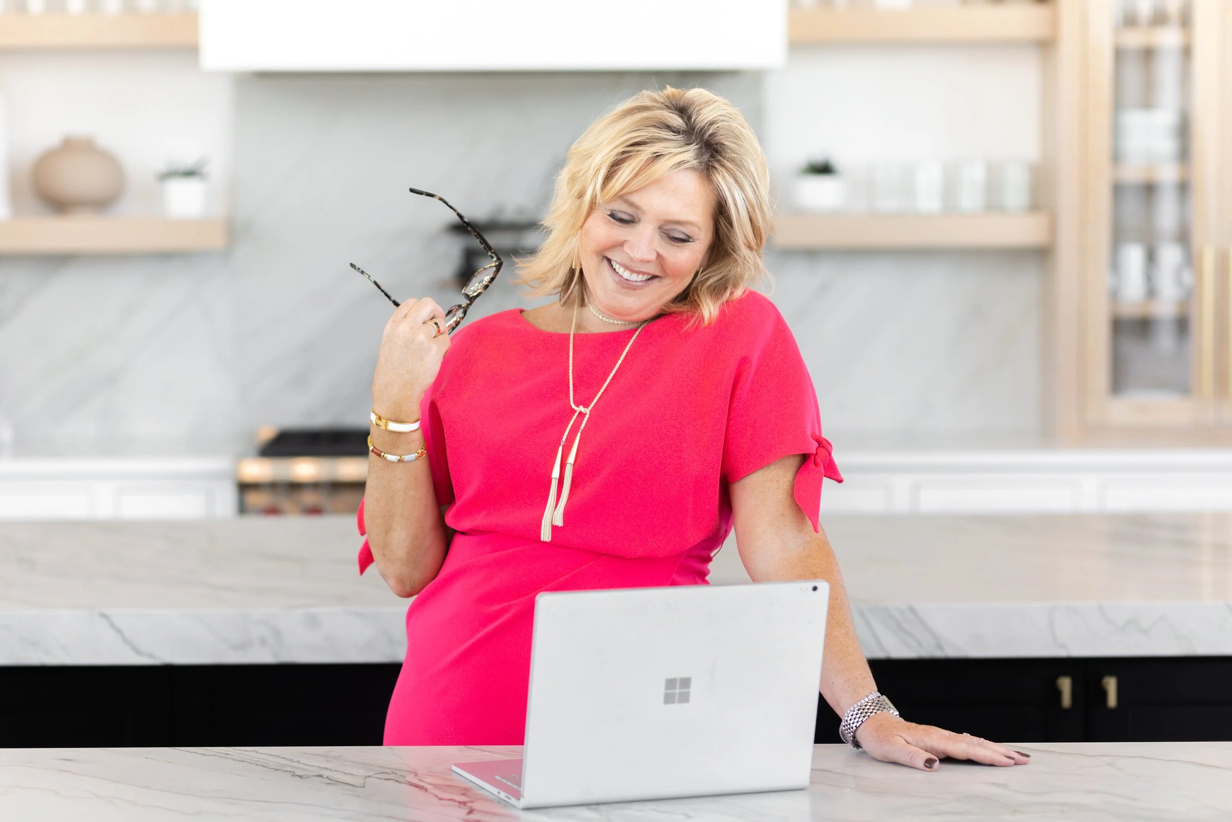 Patty Sheets Branding Session-178.jpg