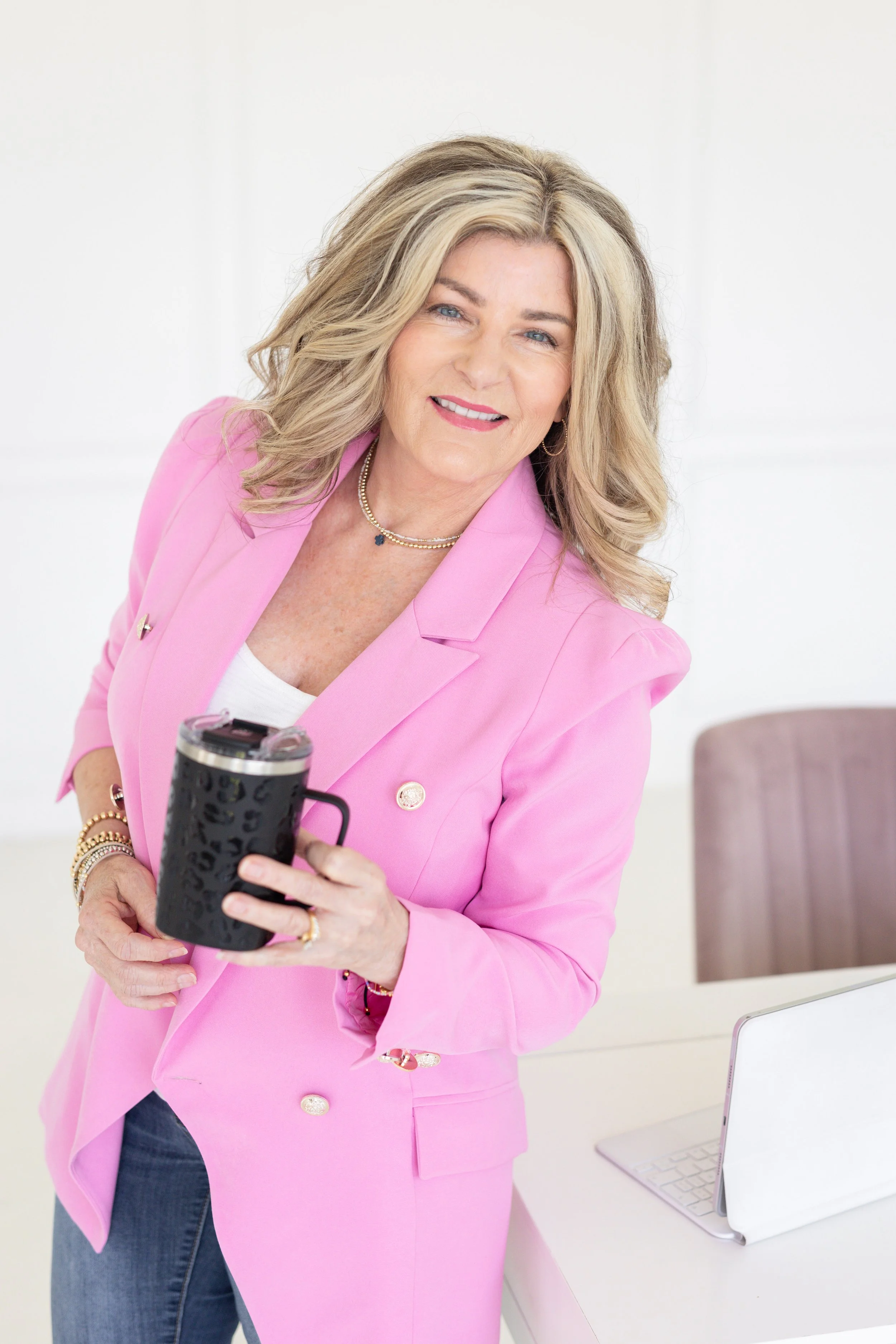 Vicki Robinson Mini Branding Session-39.jpg